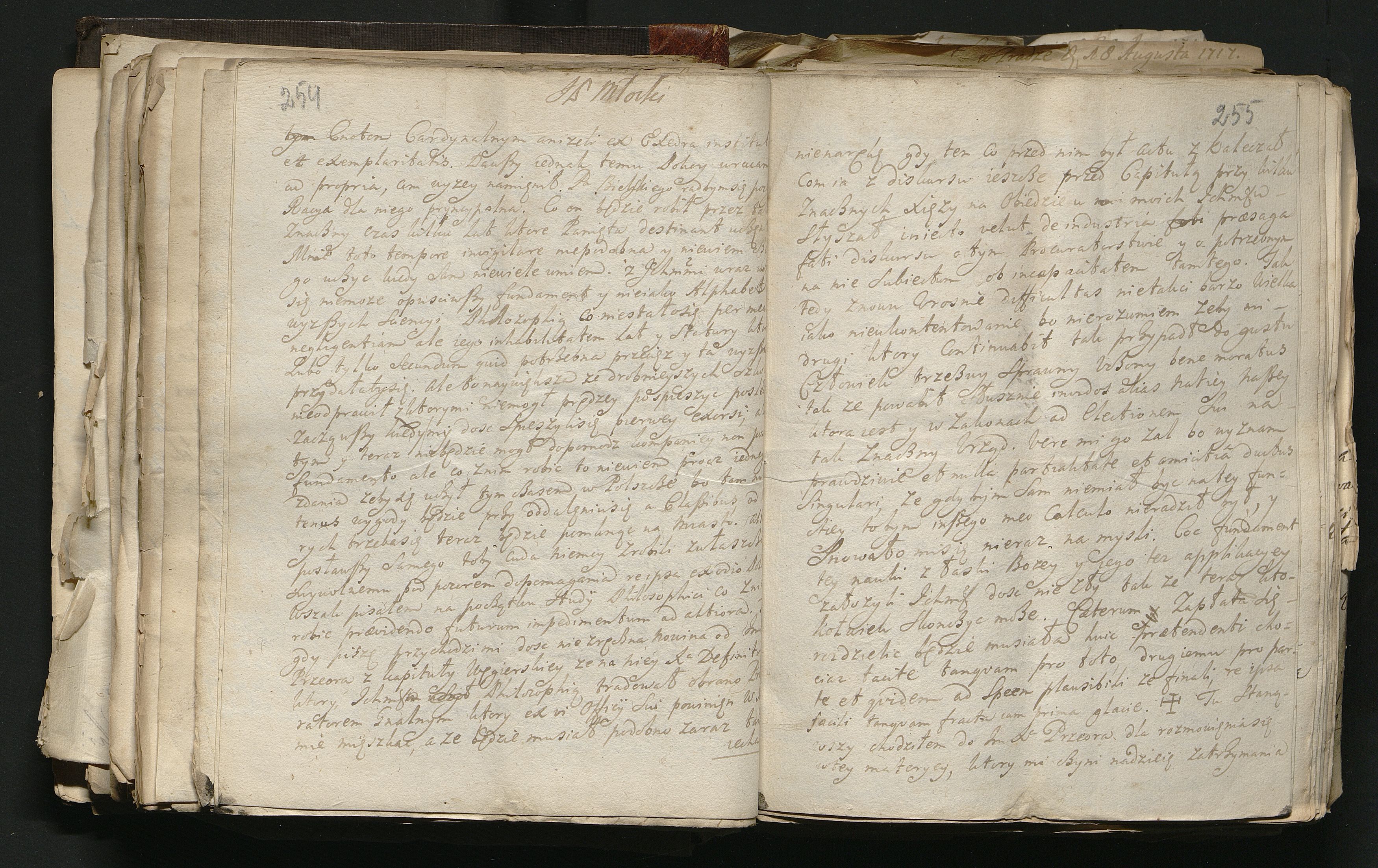 1_335_0_0_163a-51_0149