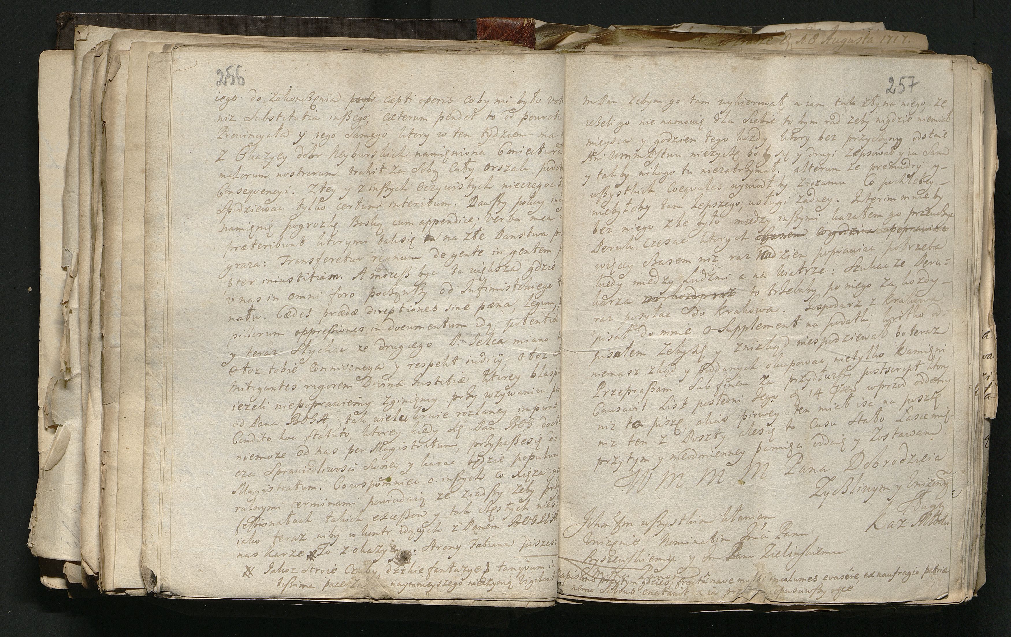 1_335_0_0_163a-51_0150