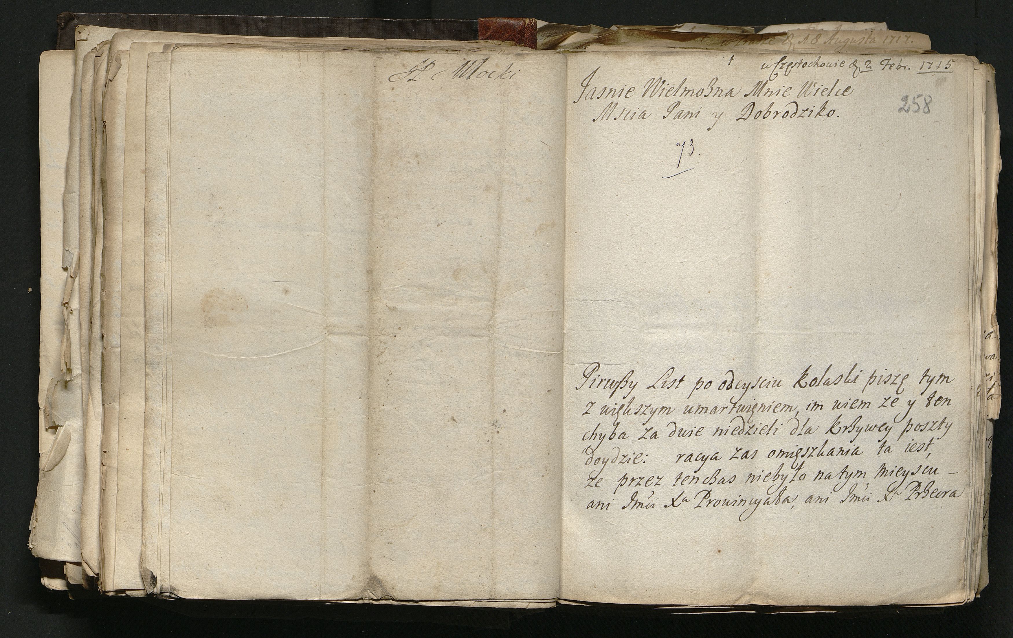 1_335_0_0_163a-51_0151