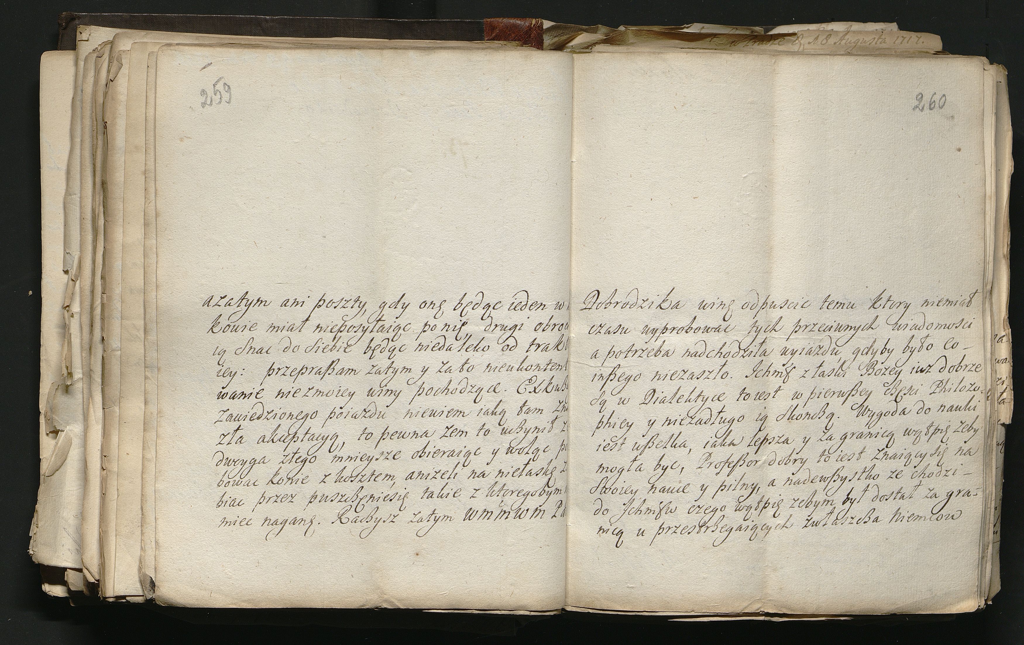 1_335_0_0_163a-51_0152