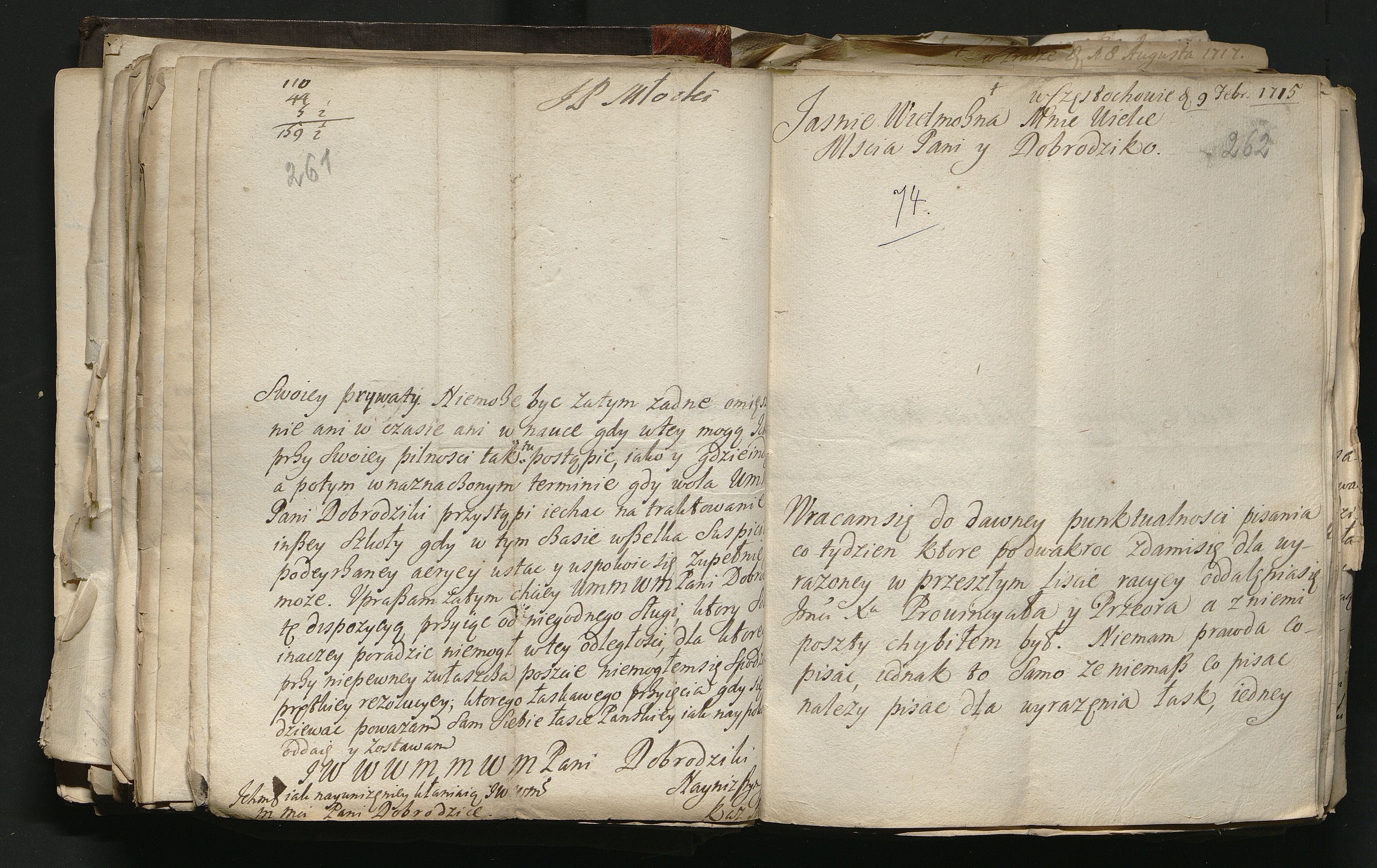 1_335_0_0_163a-51_0153