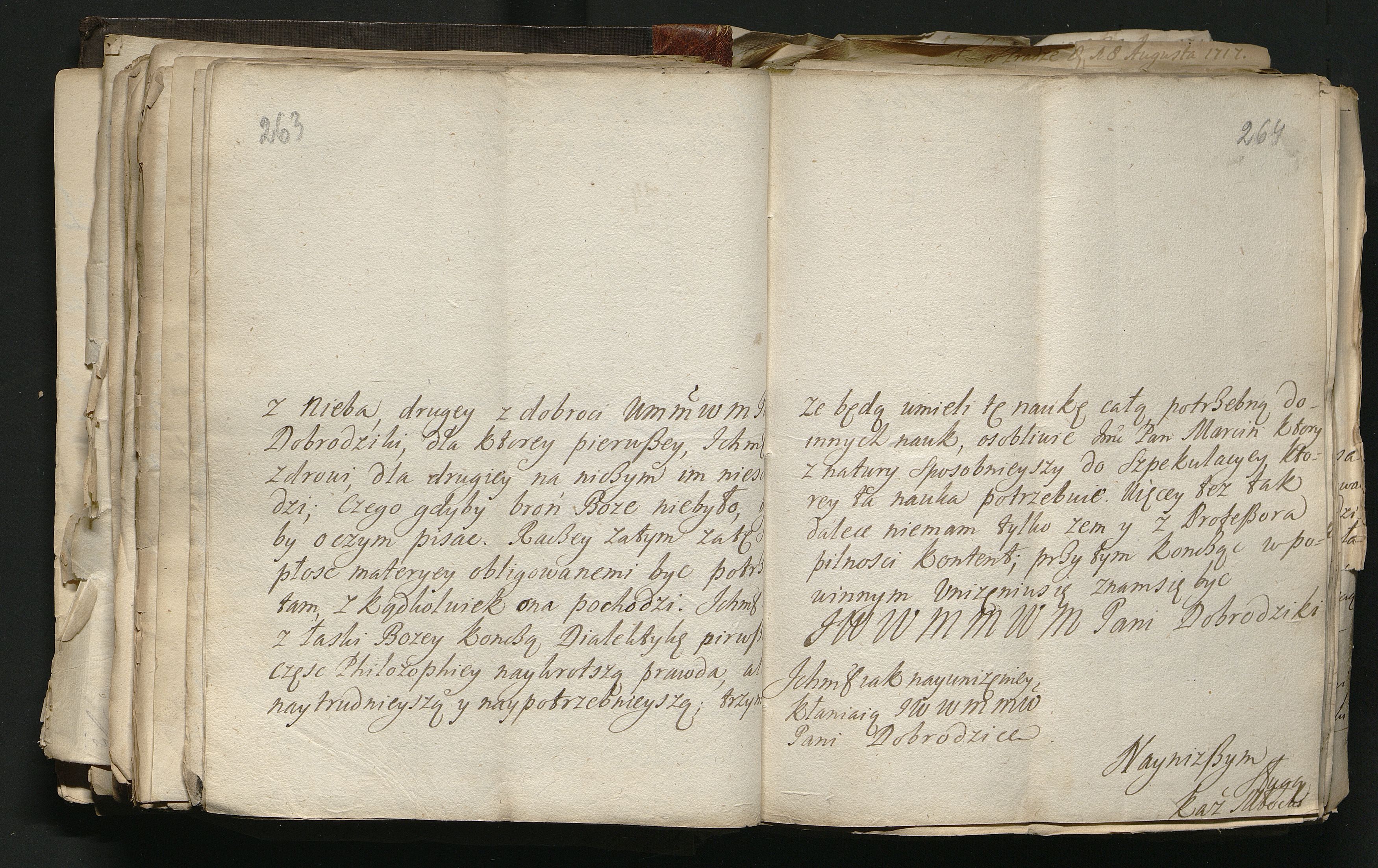 1_335_0_0_163a-51_0154