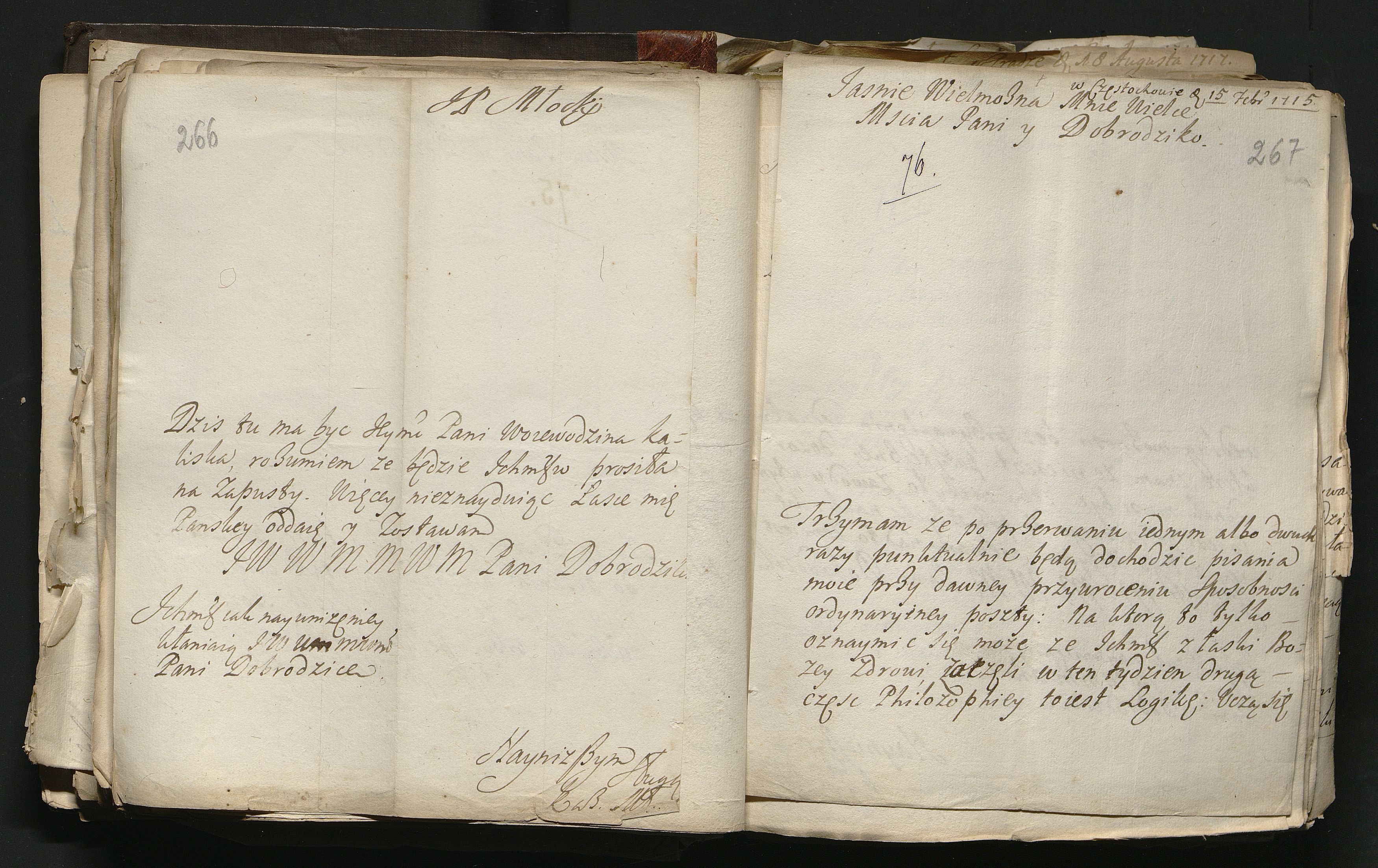 1_335_0_0_163a-51_0156