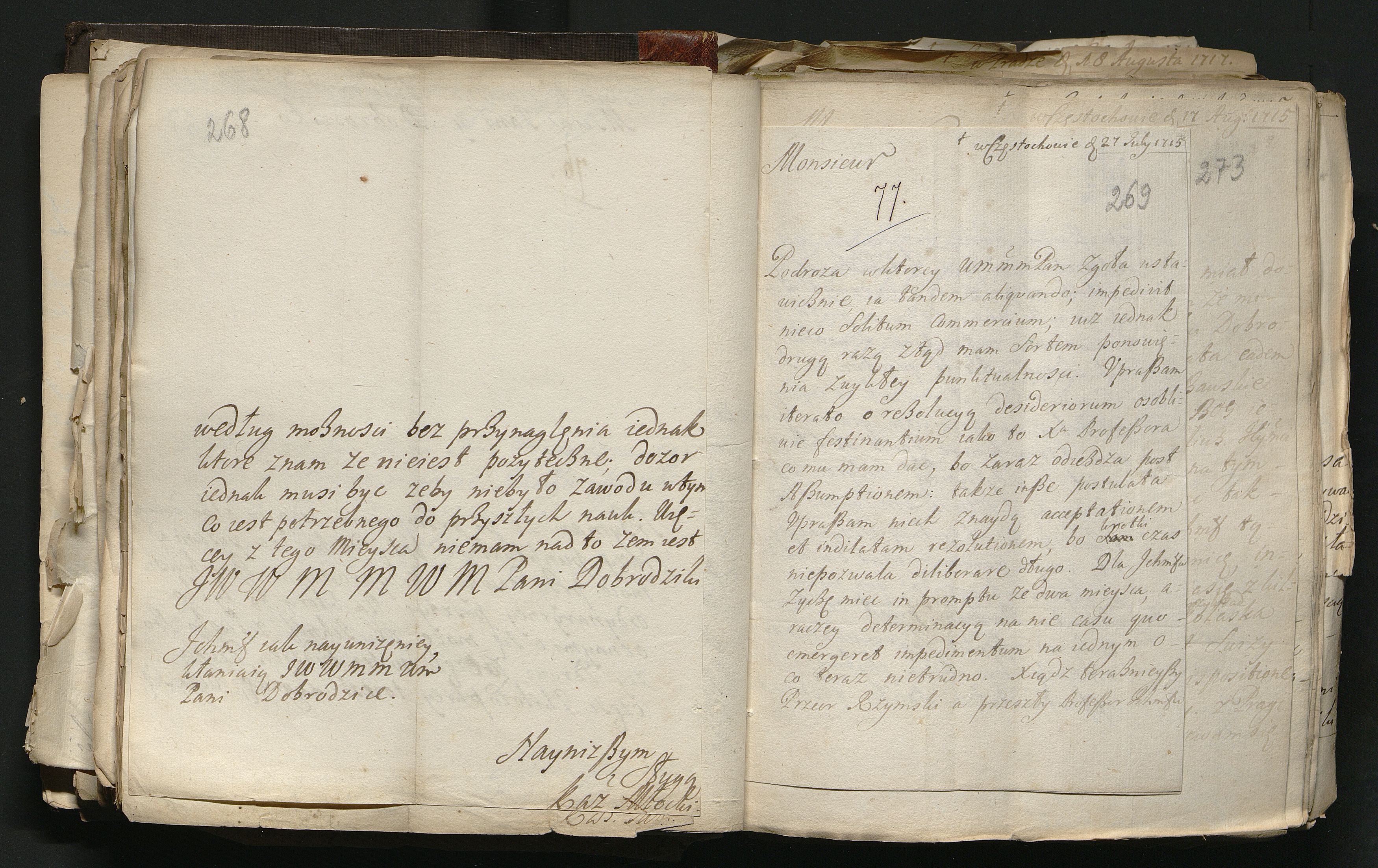 1_335_0_0_163a-51_0157