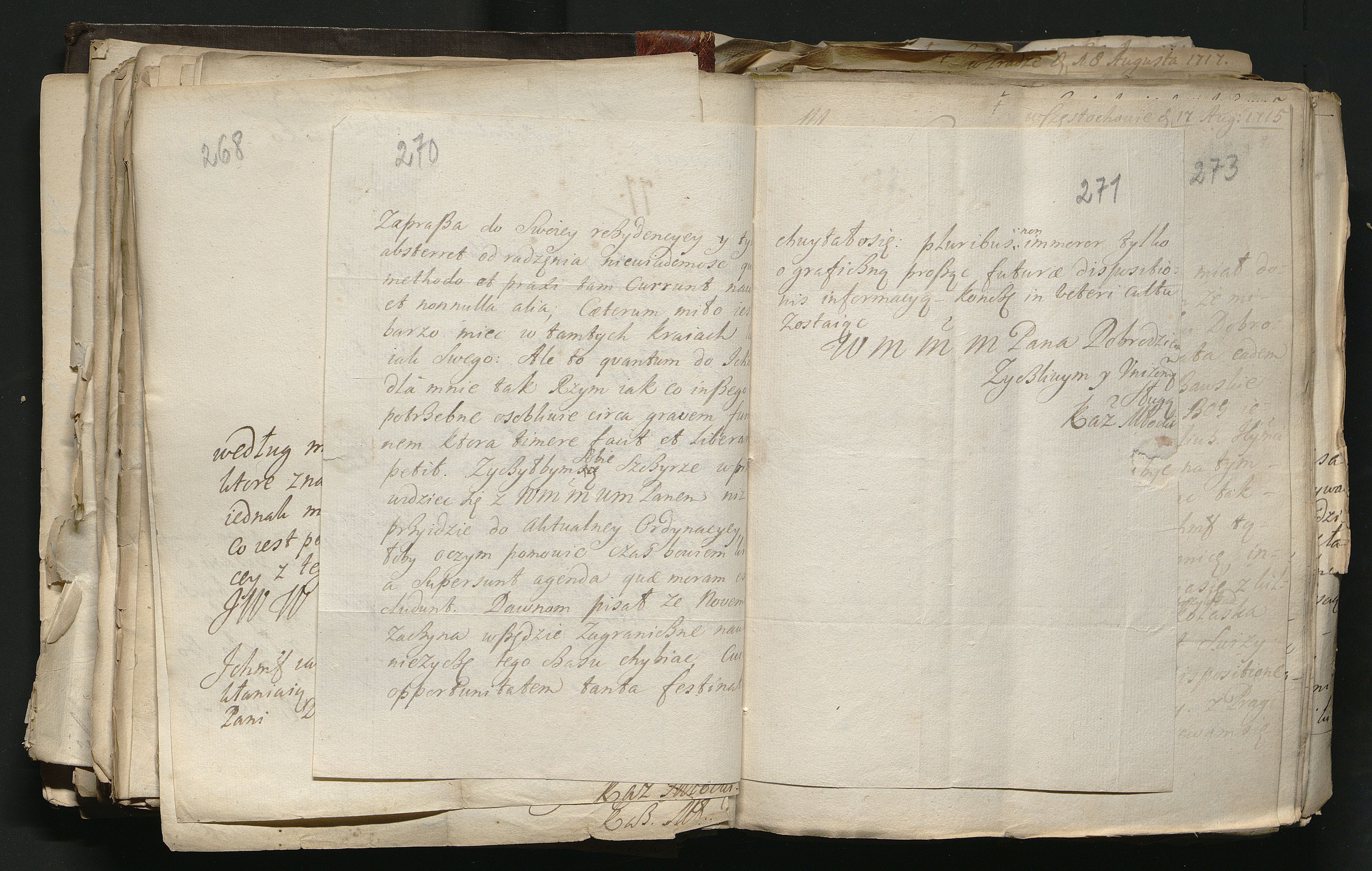 1_335_0_0_163a-51_0158