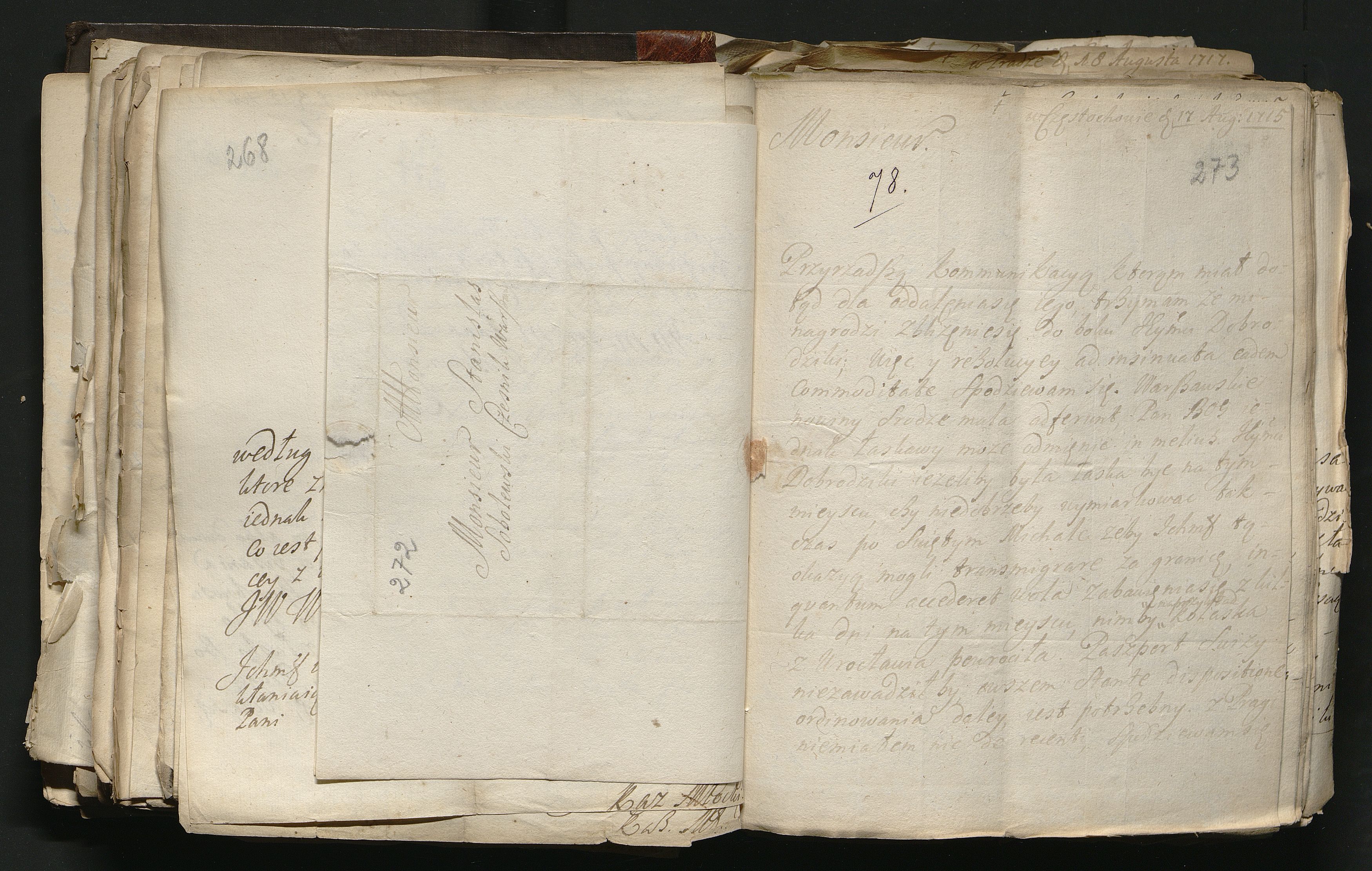 1_335_0_0_163a-51_0159