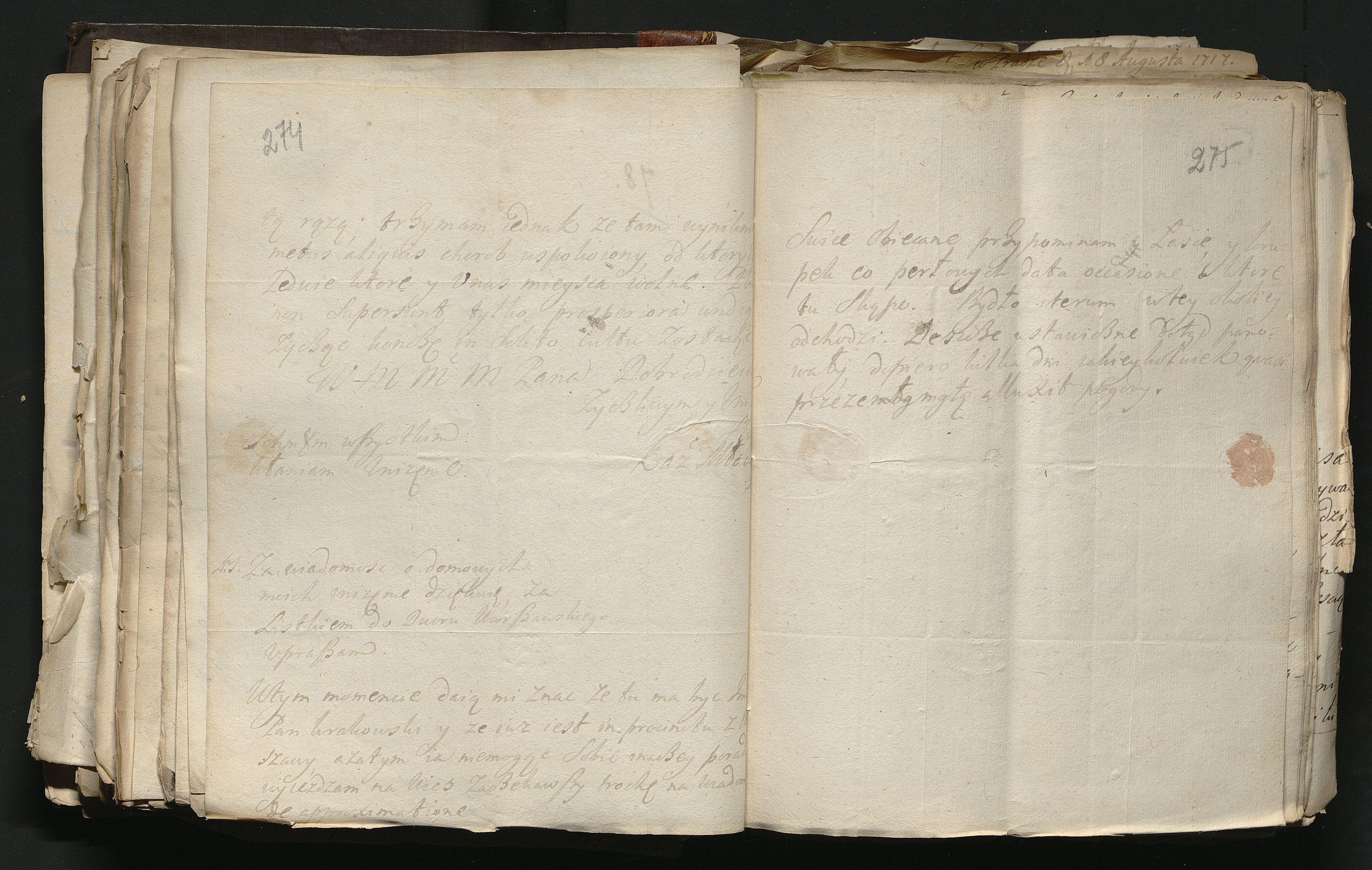 1_335_0_0_163a-51_0160