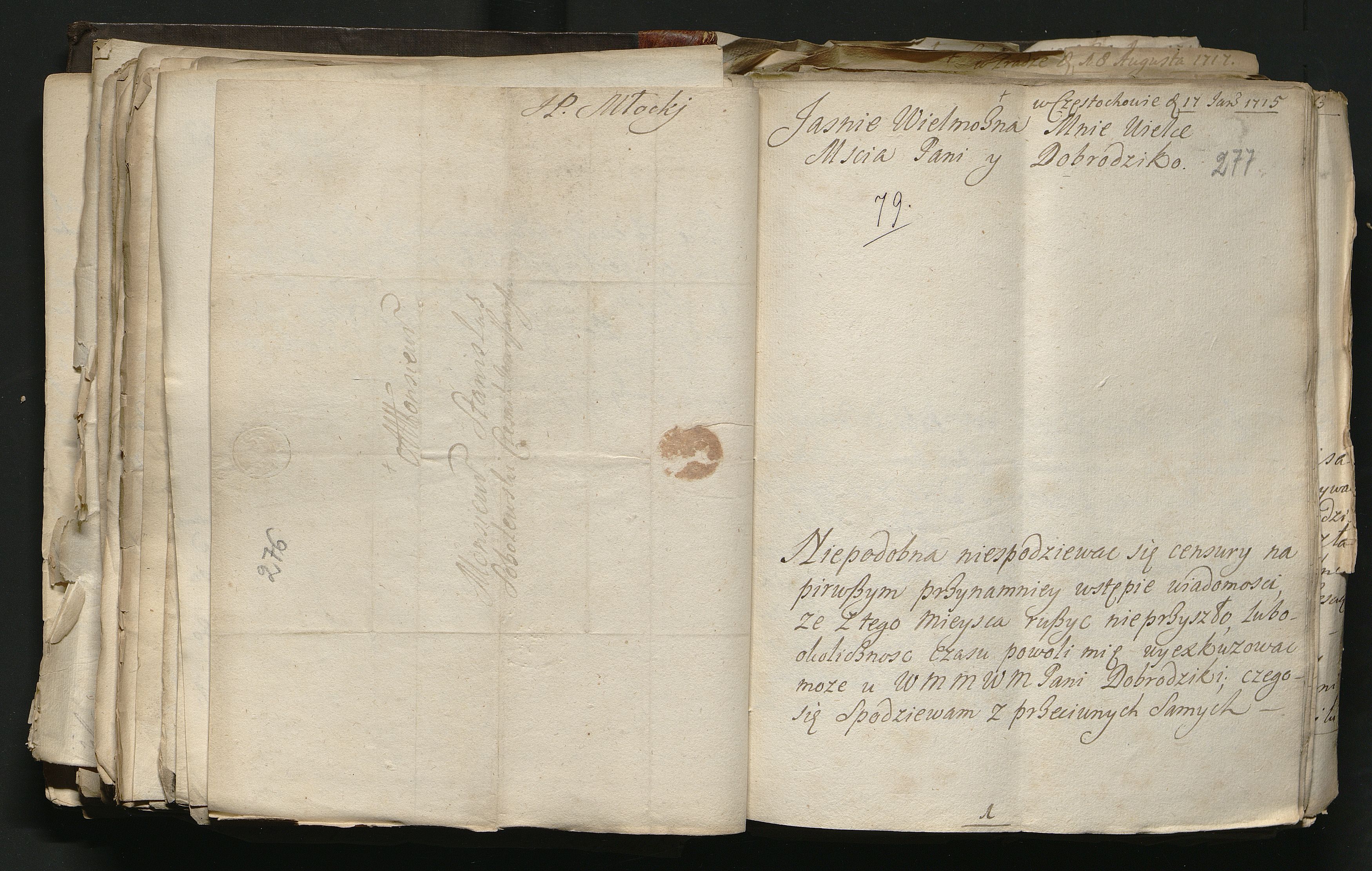 1_335_0_0_163a-51_0161