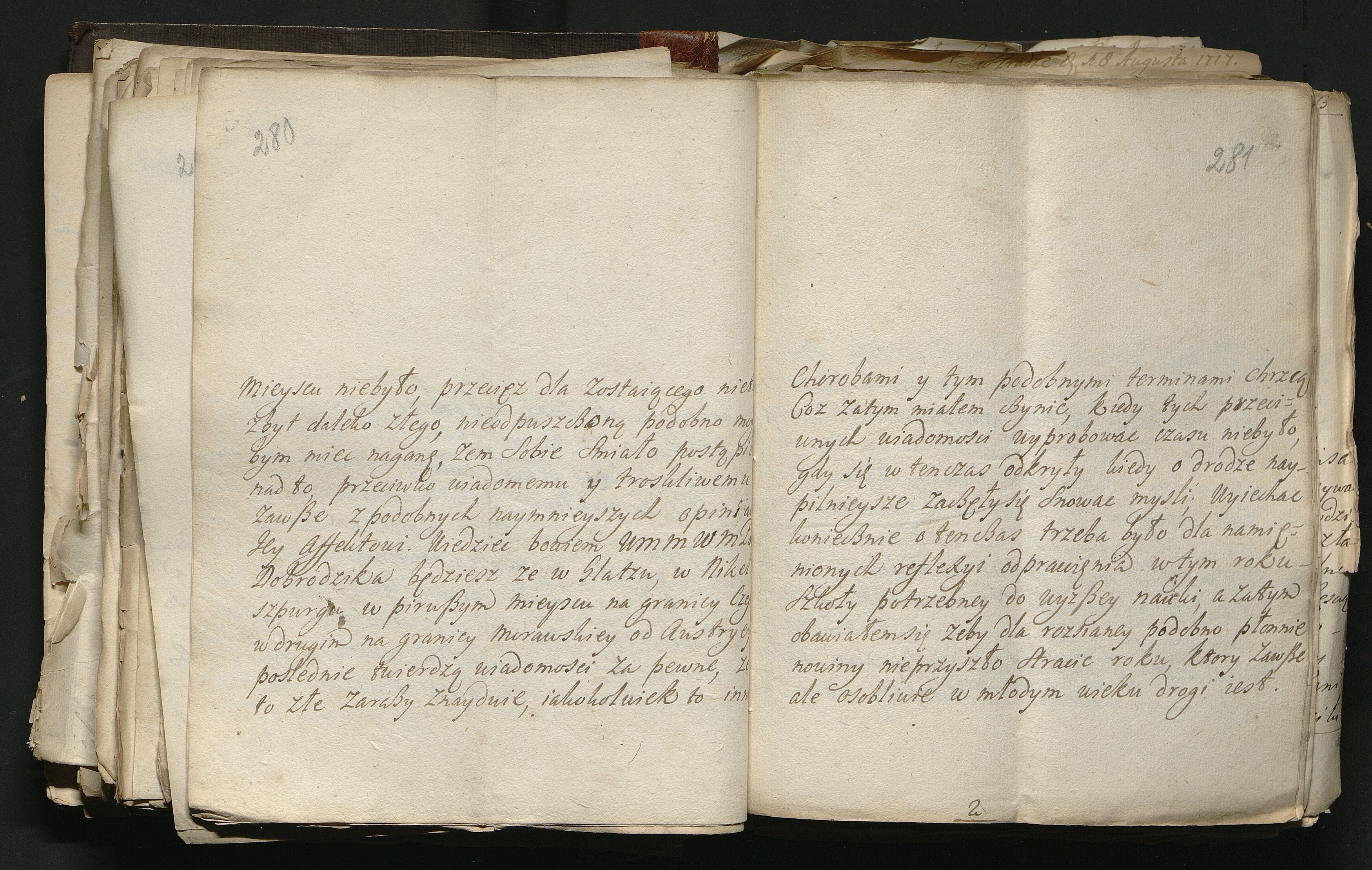 1_335_0_0_163a-51_0163