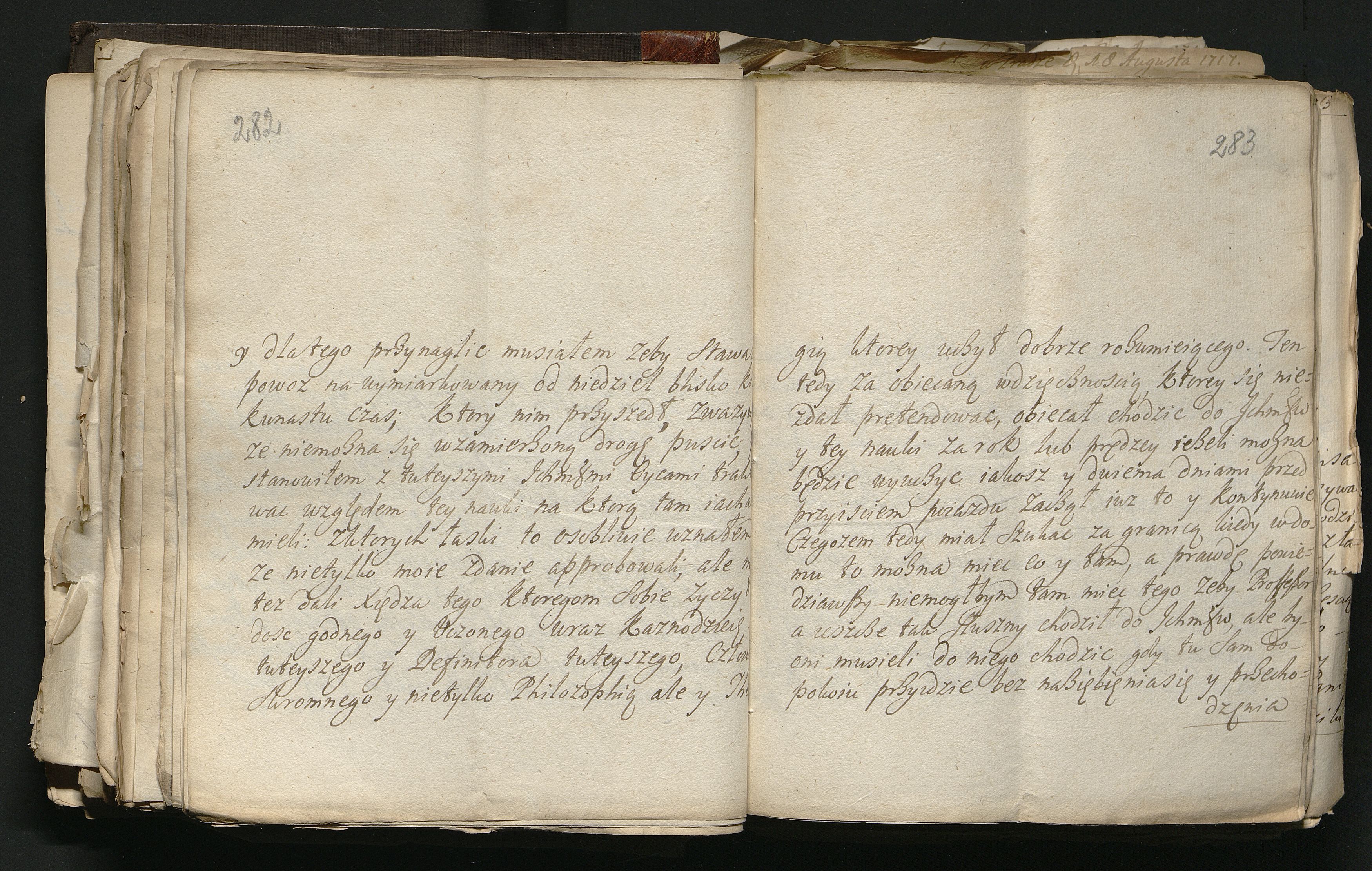 1_335_0_0_163a-51_0164