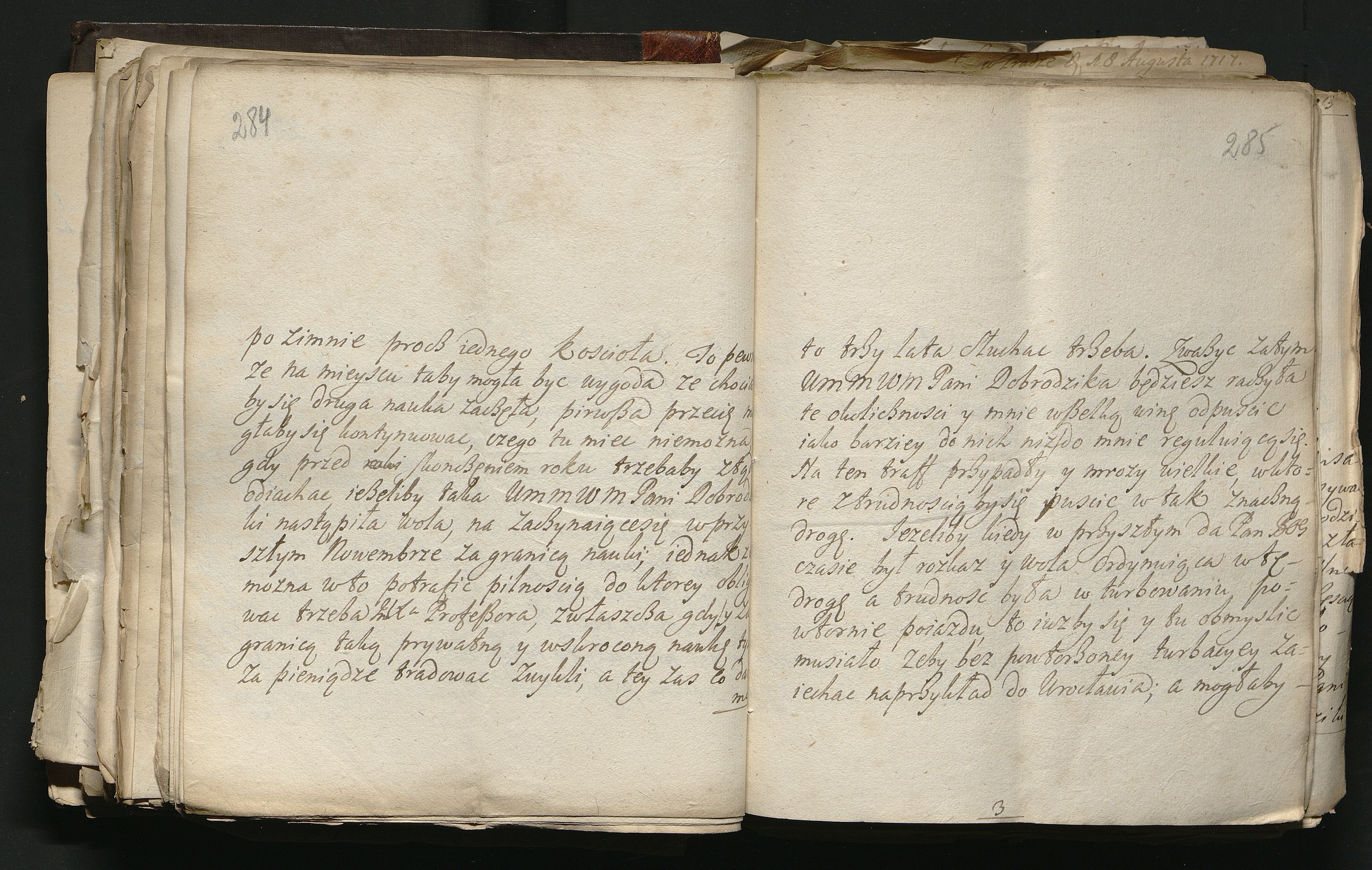 1_335_0_0_163a-51_0165