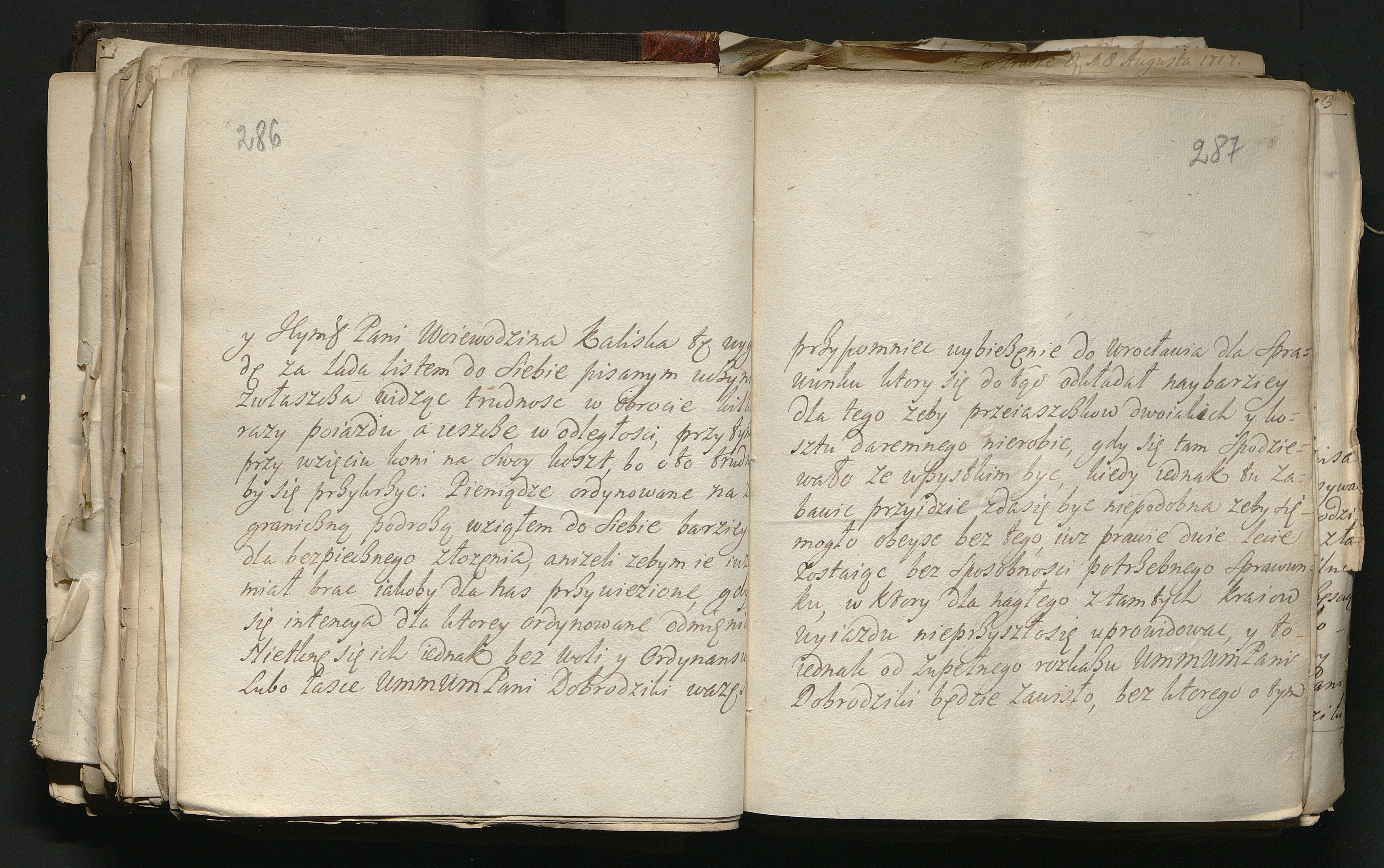 1_335_0_0_163a-51_0166