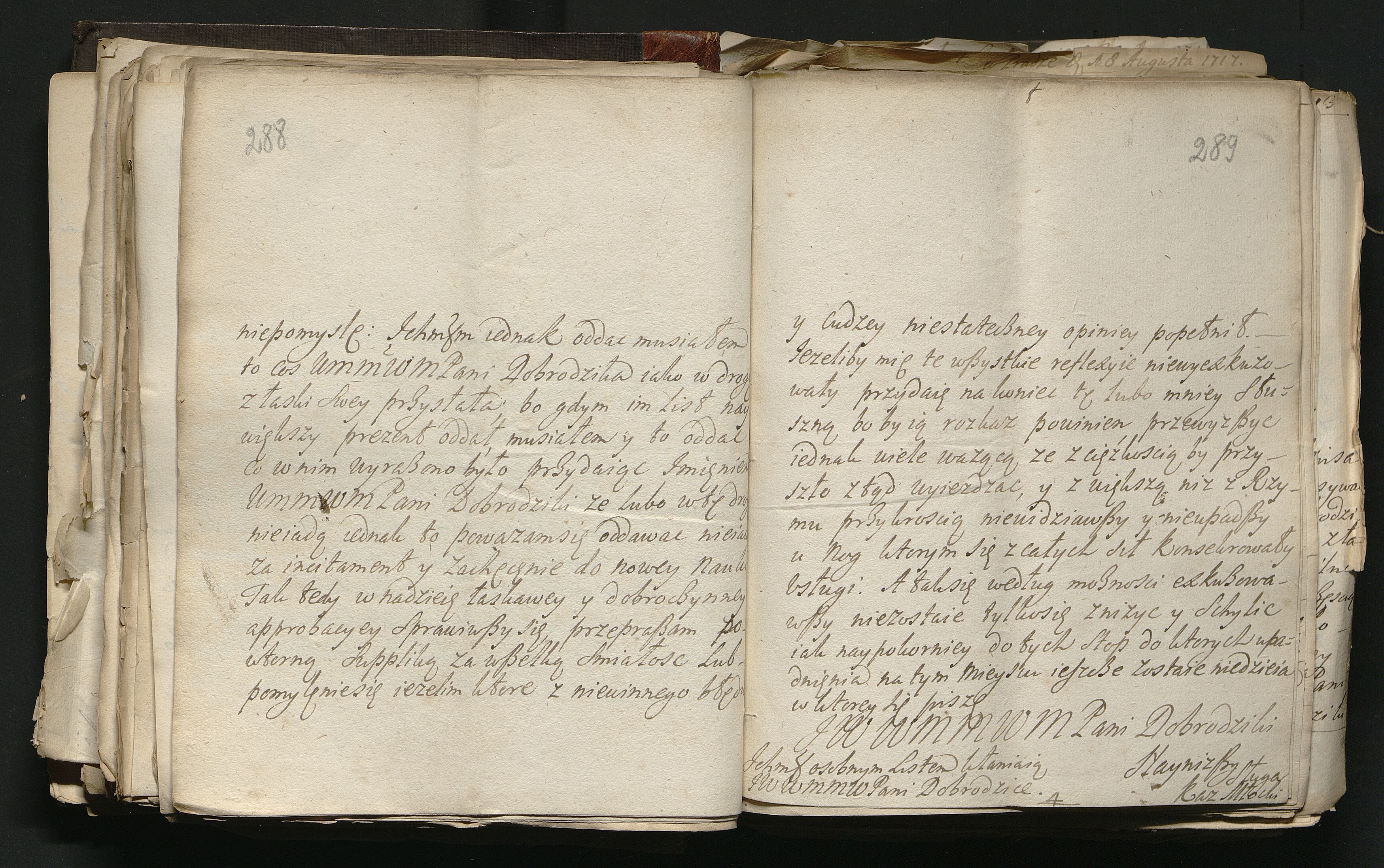 1_335_0_0_163a-51_0167