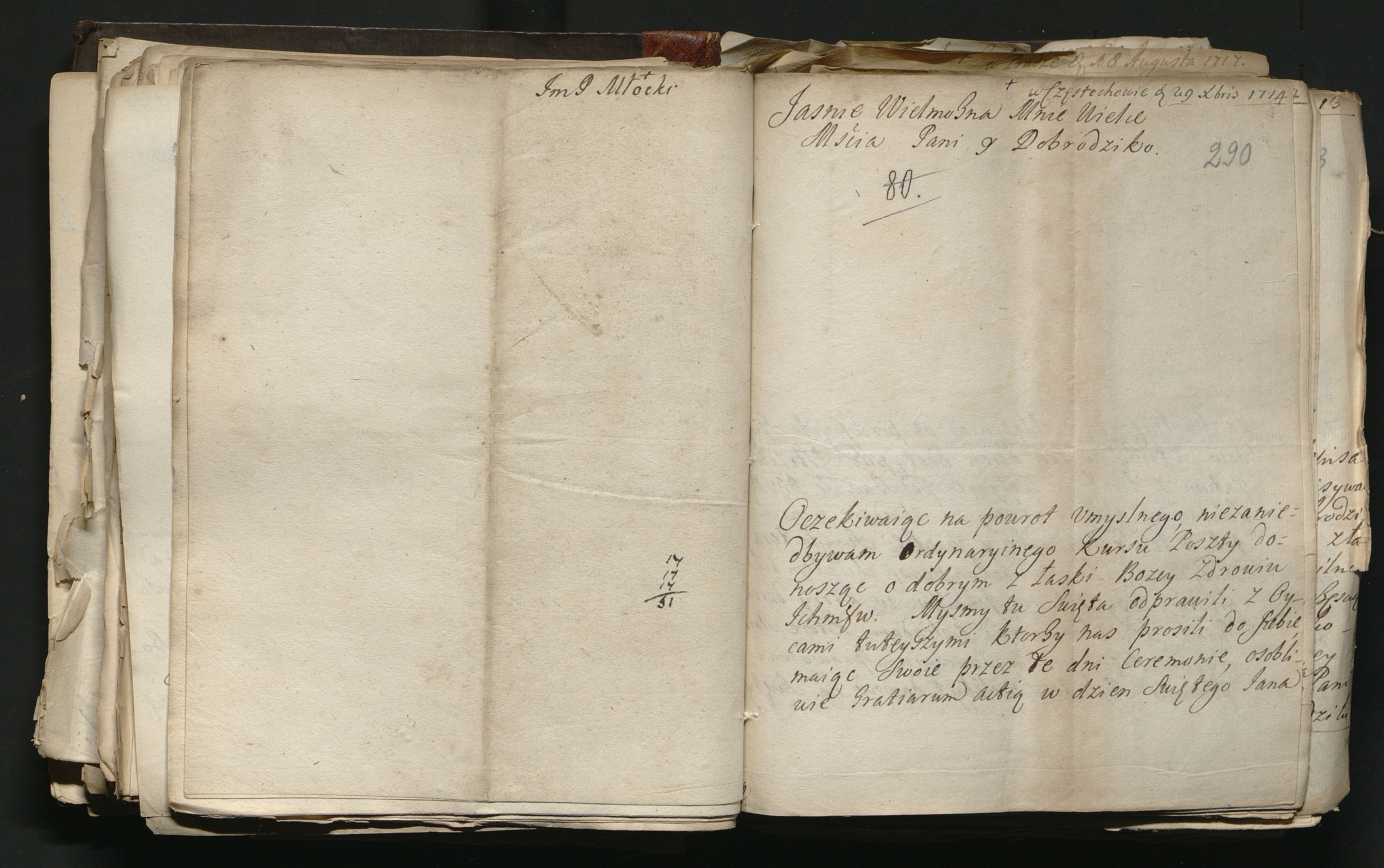 1_335_0_0_163a-51_0168