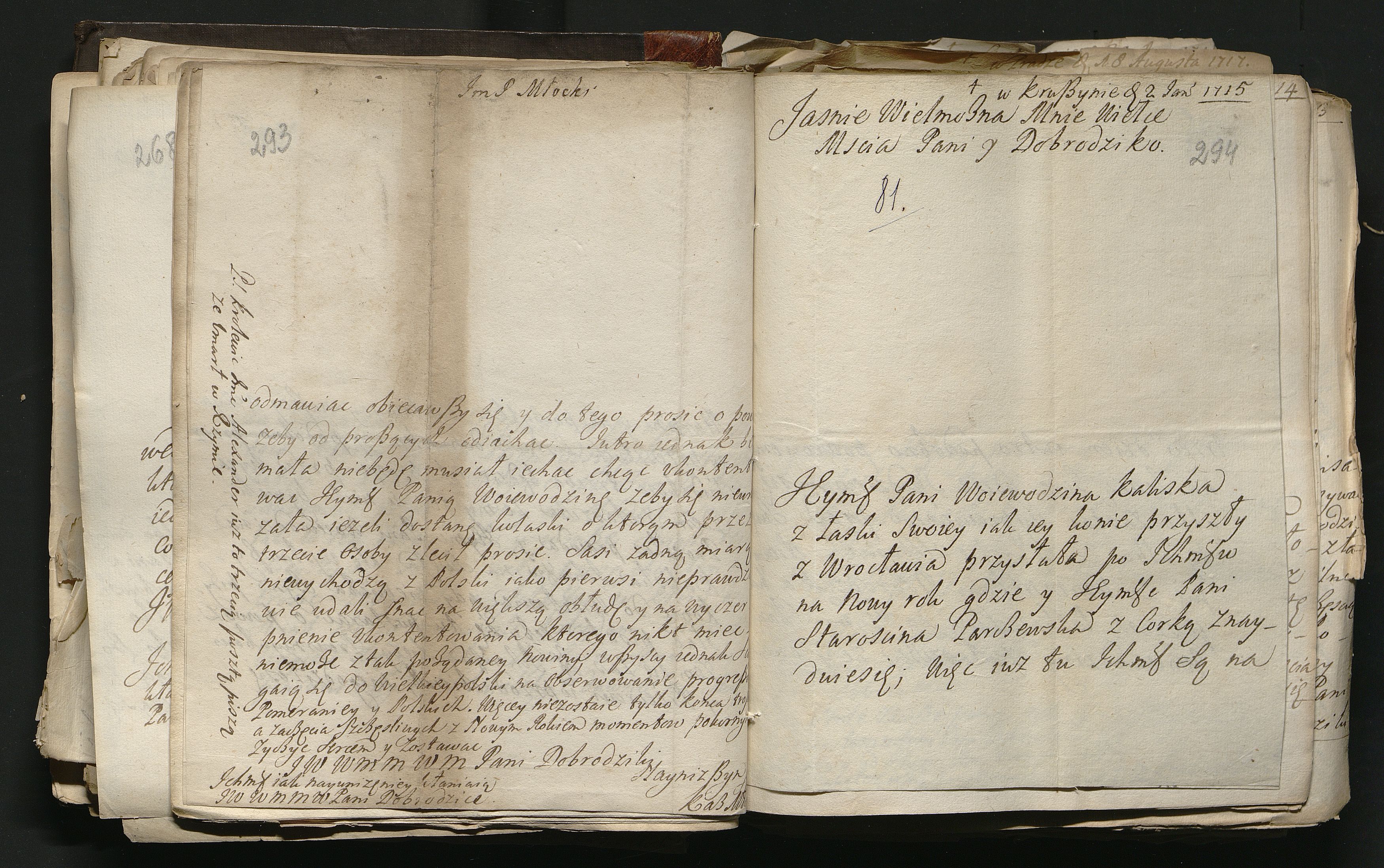 1_335_0_0_163a-51_0170