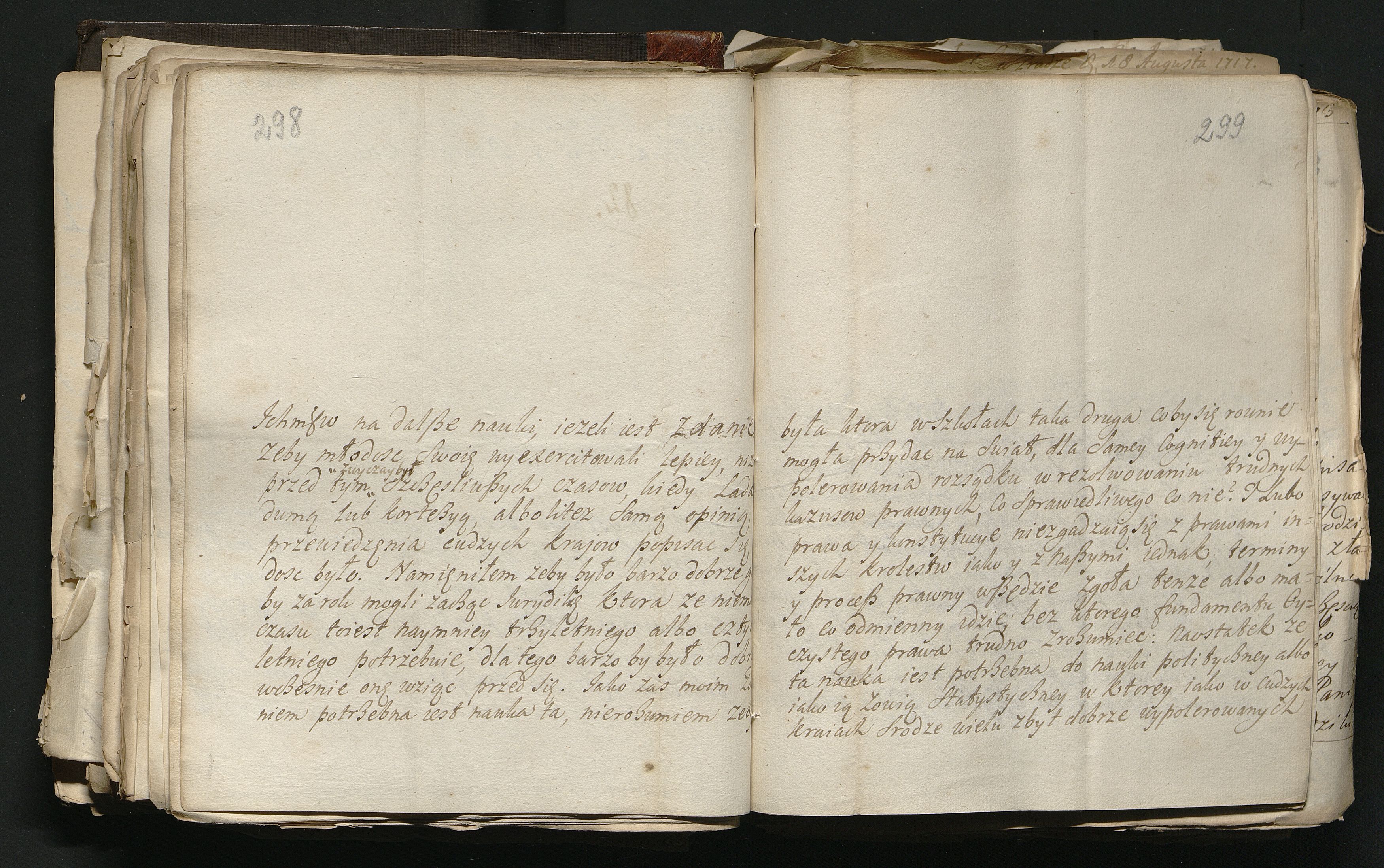 1_335_0_0_163a-51_0173