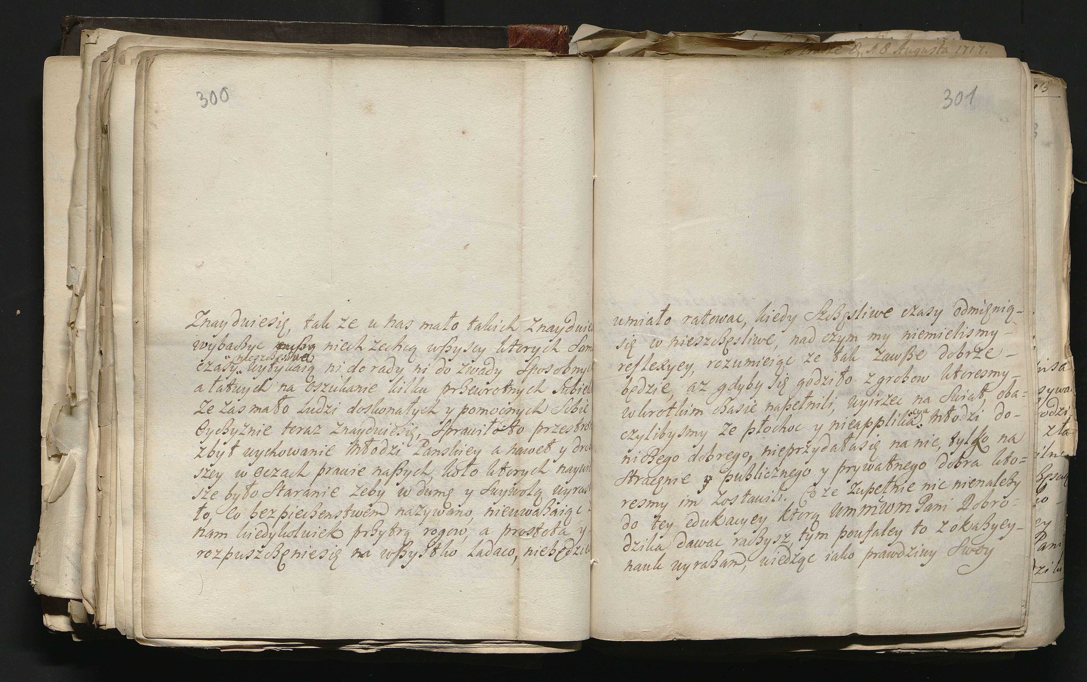 1_335_0_0_163a-51_0174