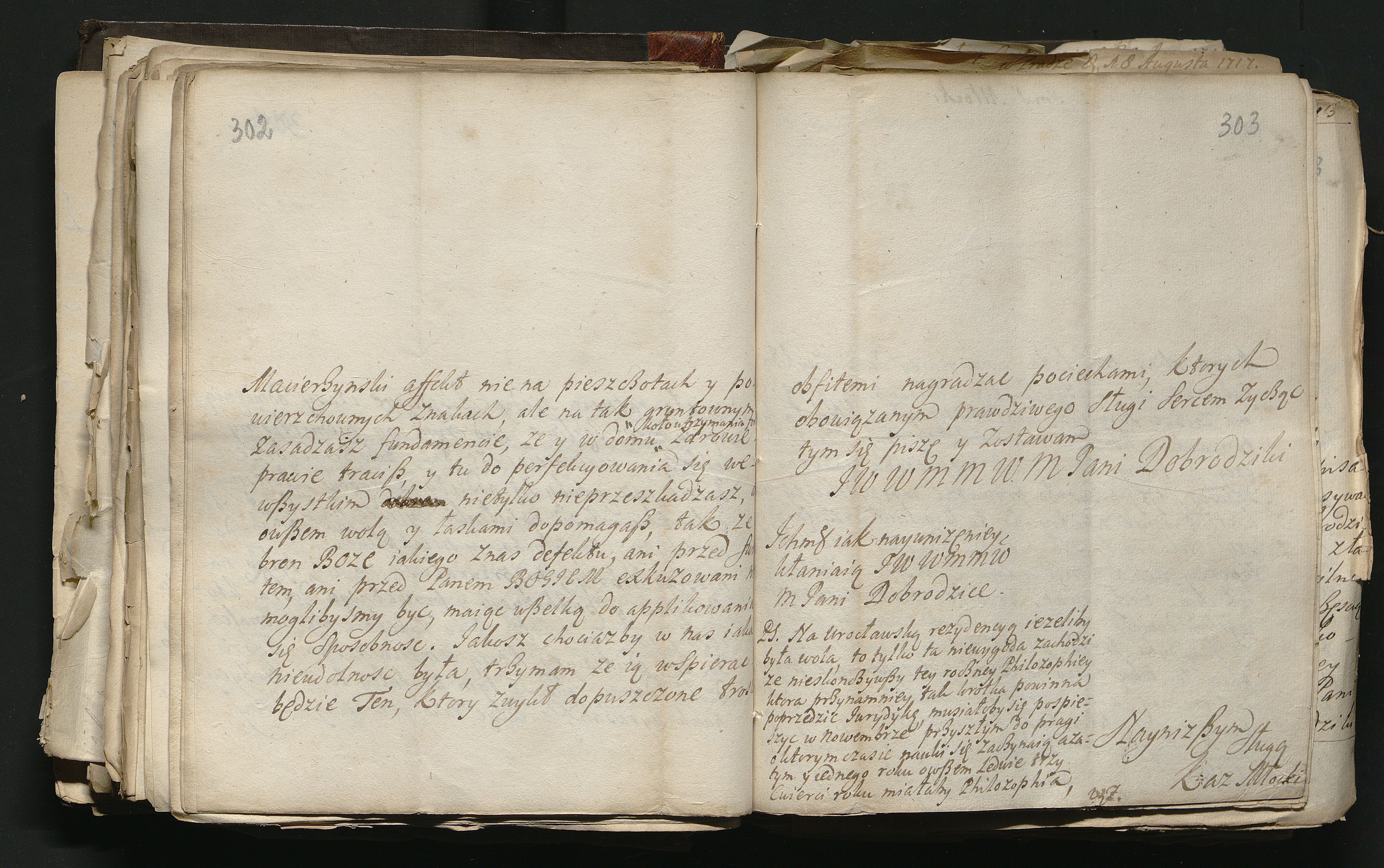 1_335_0_0_163a-51_0175