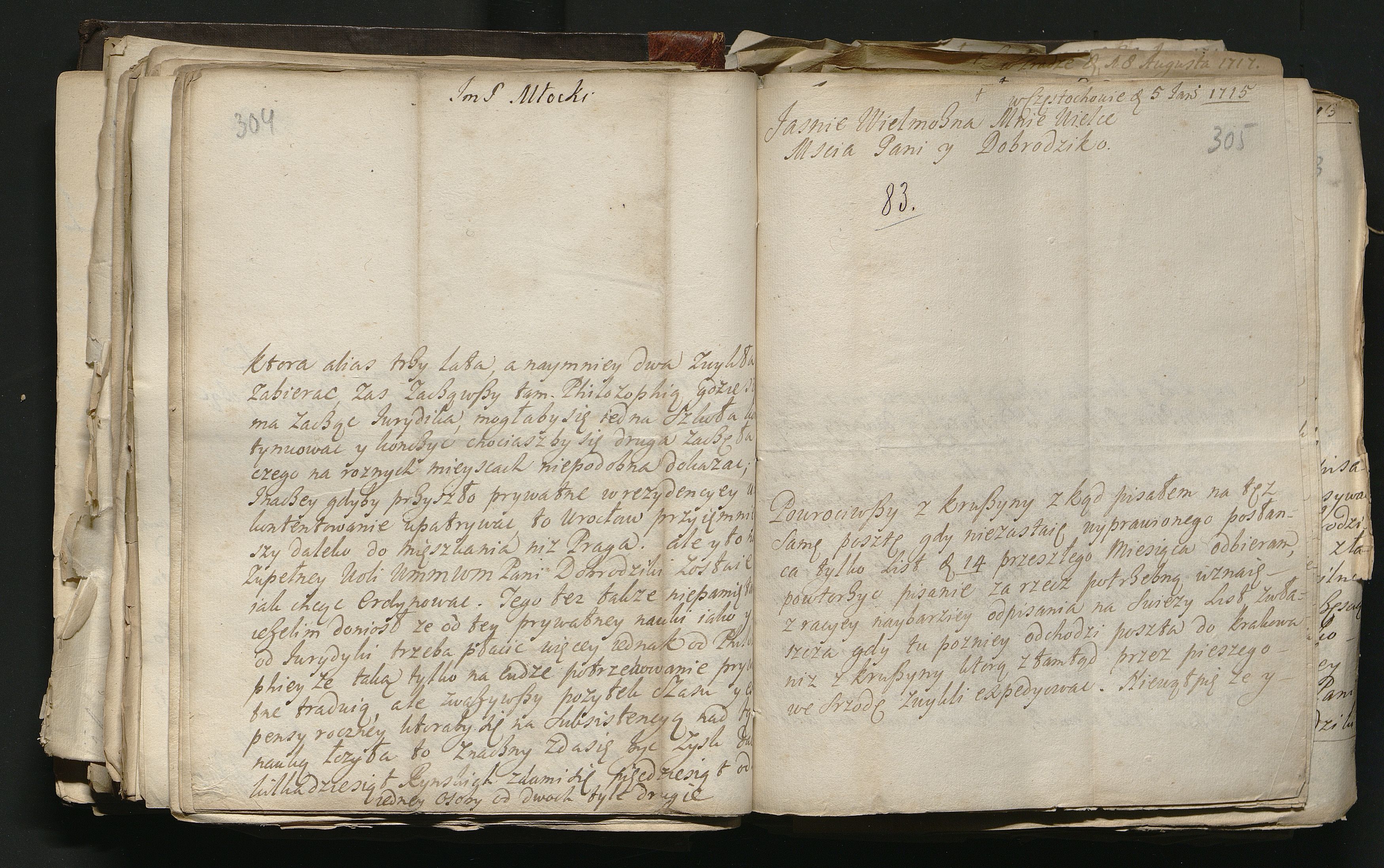 1_335_0_0_163a-51_0176