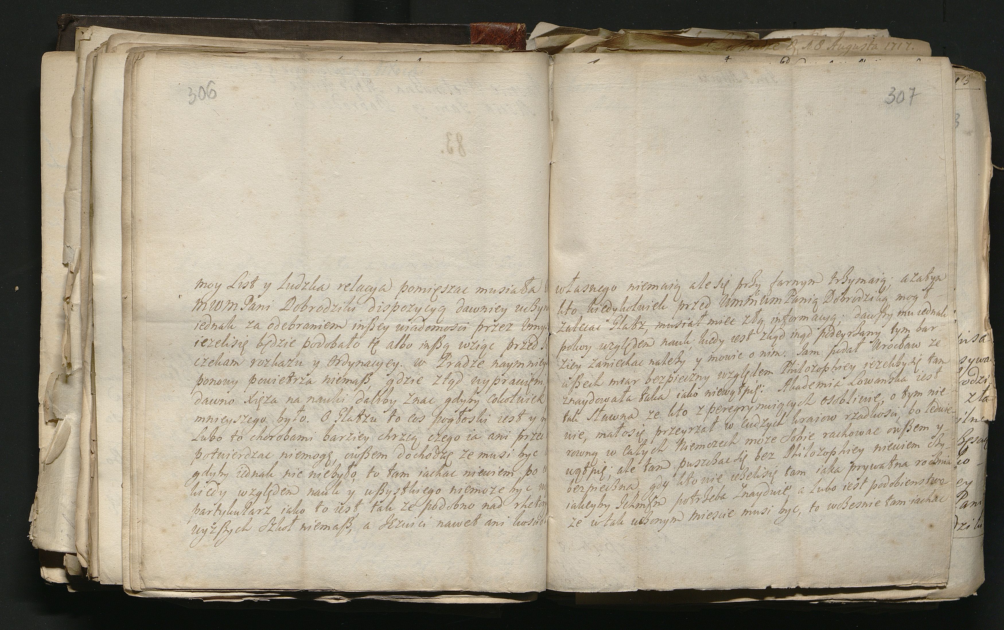 1_335_0_0_163a-51_0177