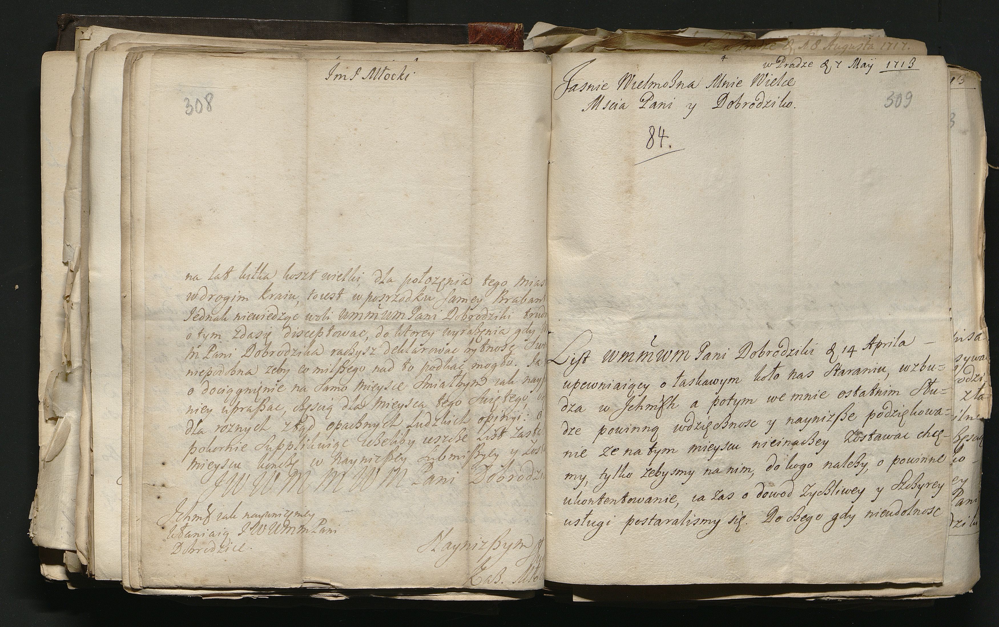 1_335_0_0_163a-51_0178