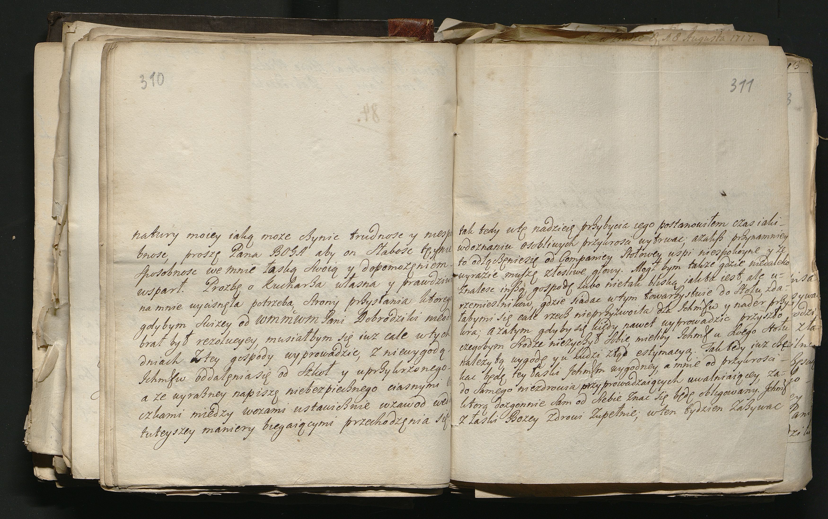 1_335_0_0_163a-51_0179