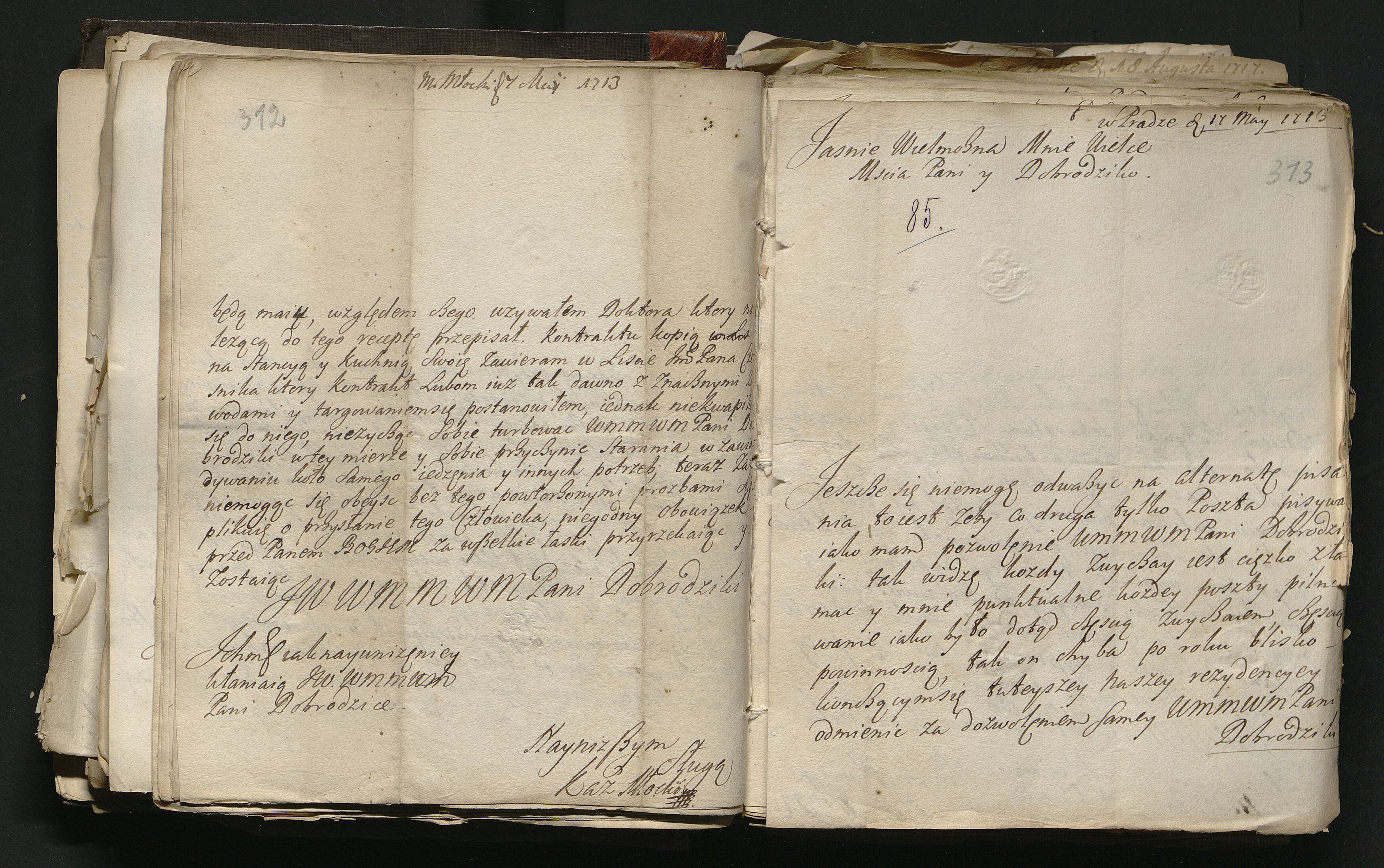 1_335_0_0_163a-51_0180