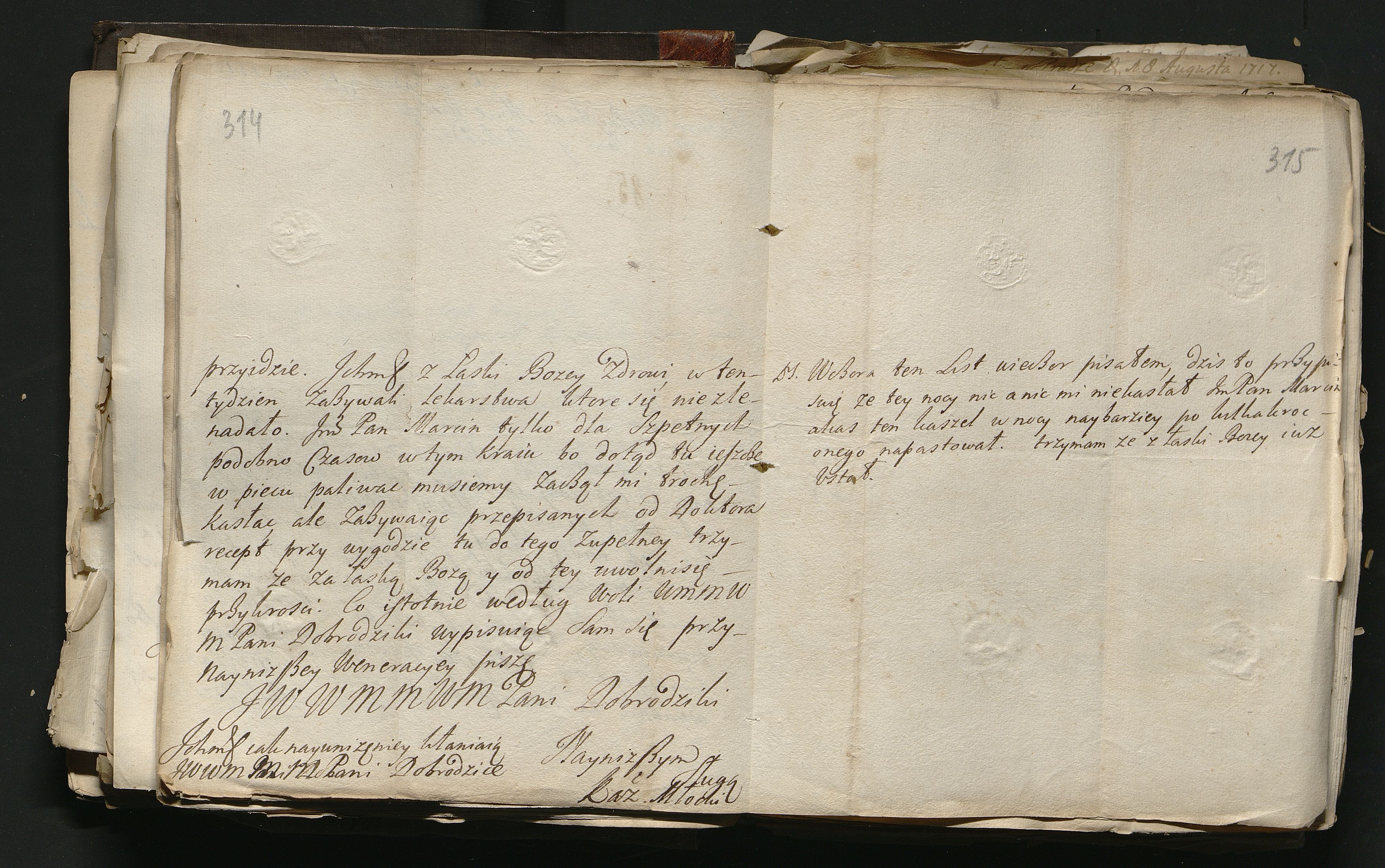 1_335_0_0_163a-51_0181