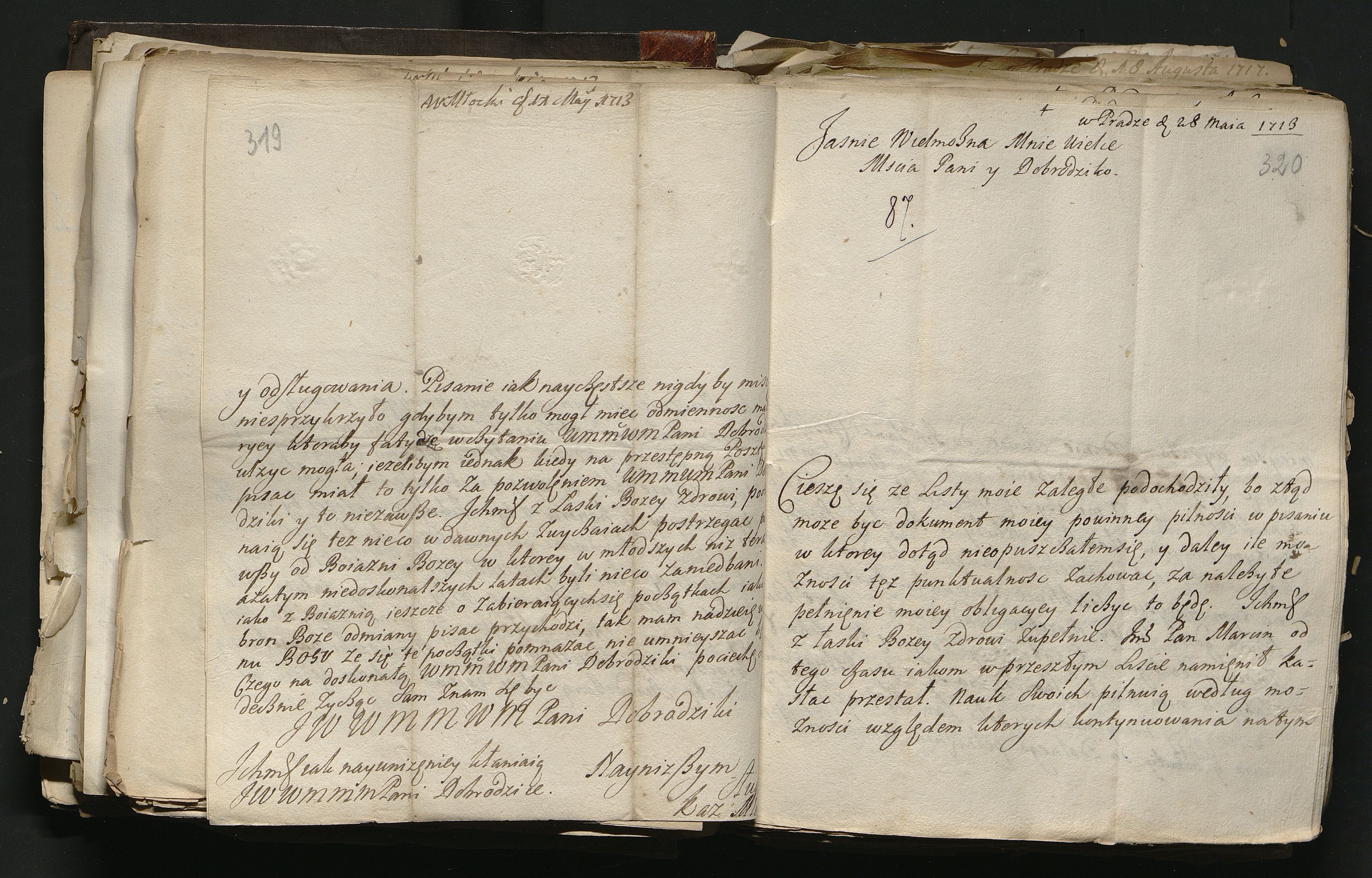 1_335_0_0_163a-51_0184