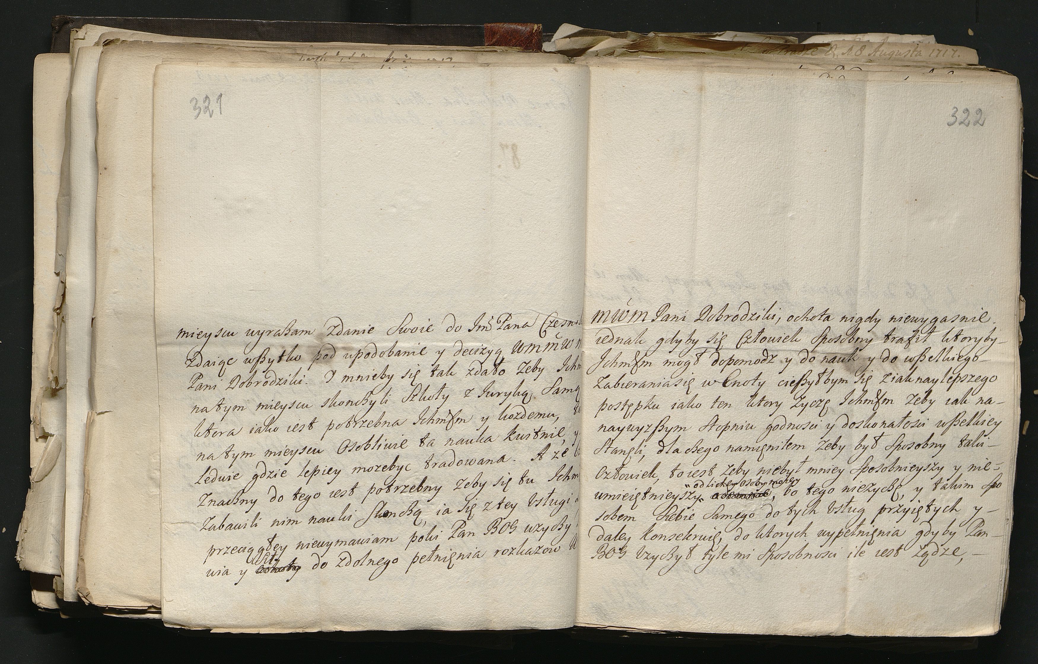 1_335_0_0_163a-51_0185