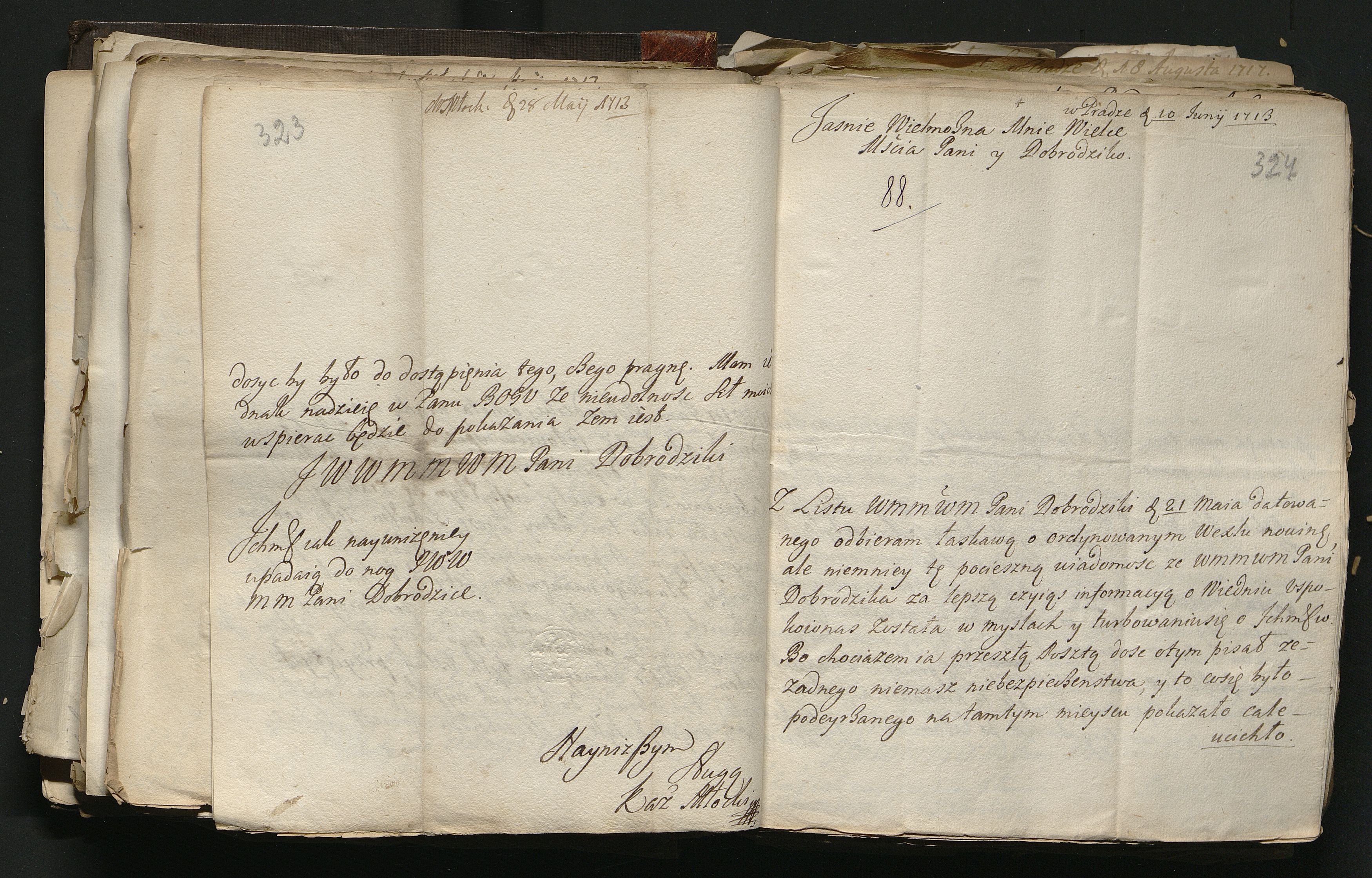 1_335_0_0_163a-51_0186