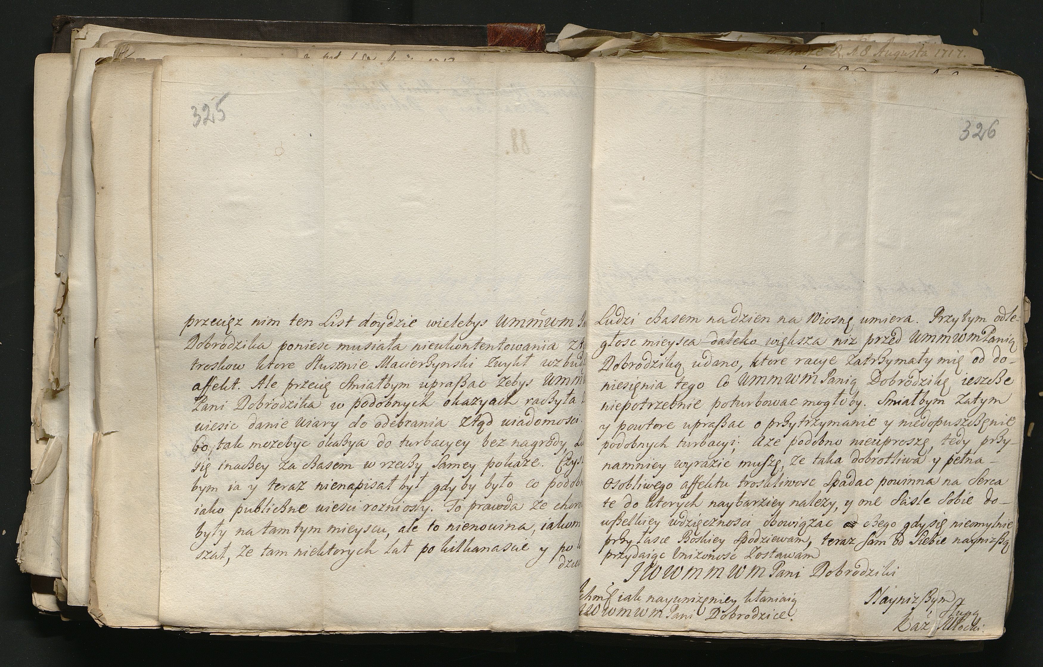 1_335_0_0_163a-51_0187