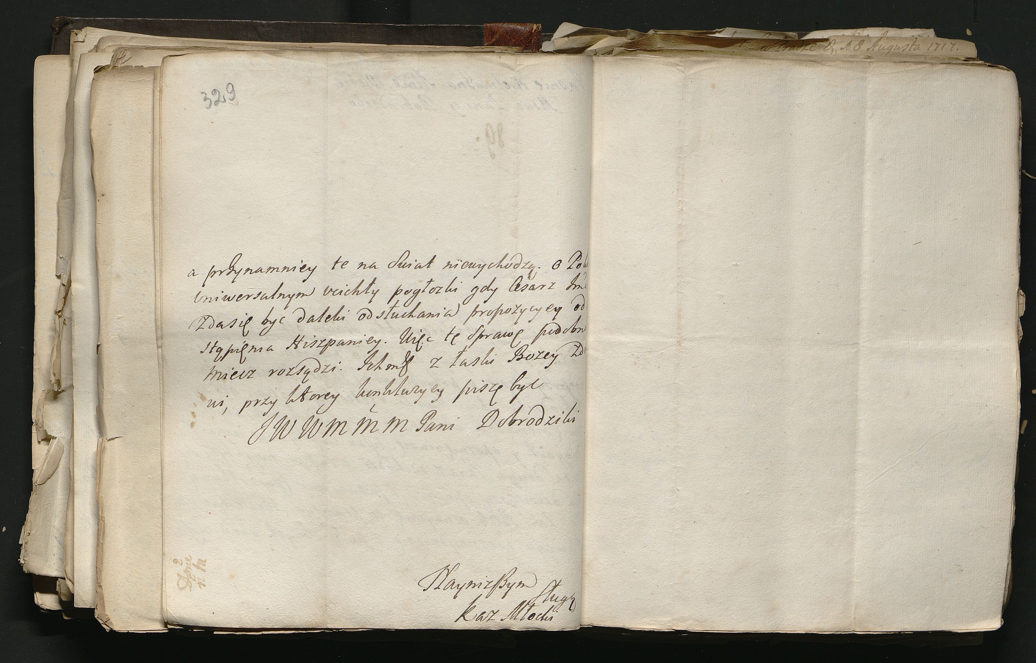 1_335_0_0_163a-51_0189