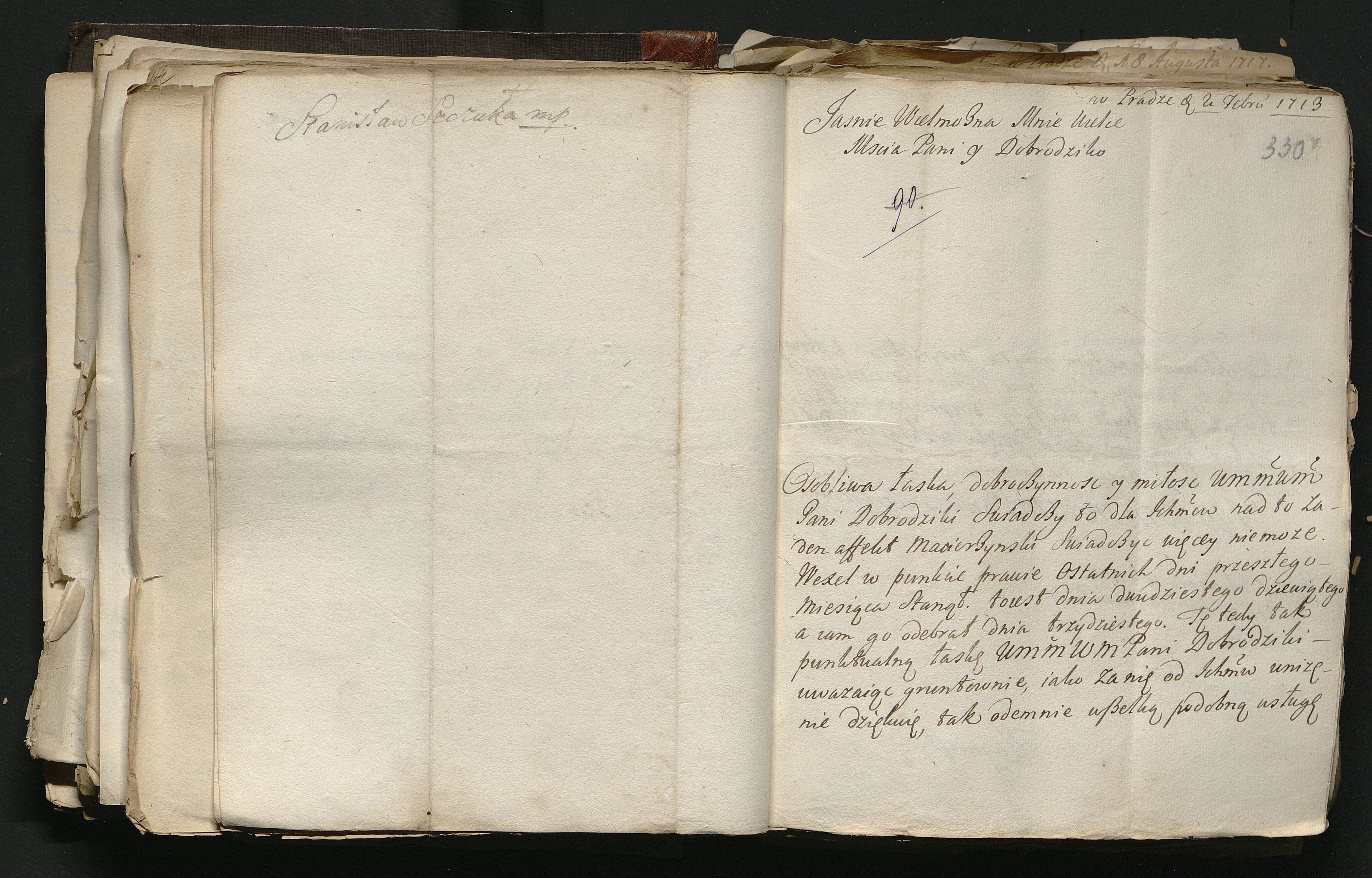 1_335_0_0_163a-51_0190