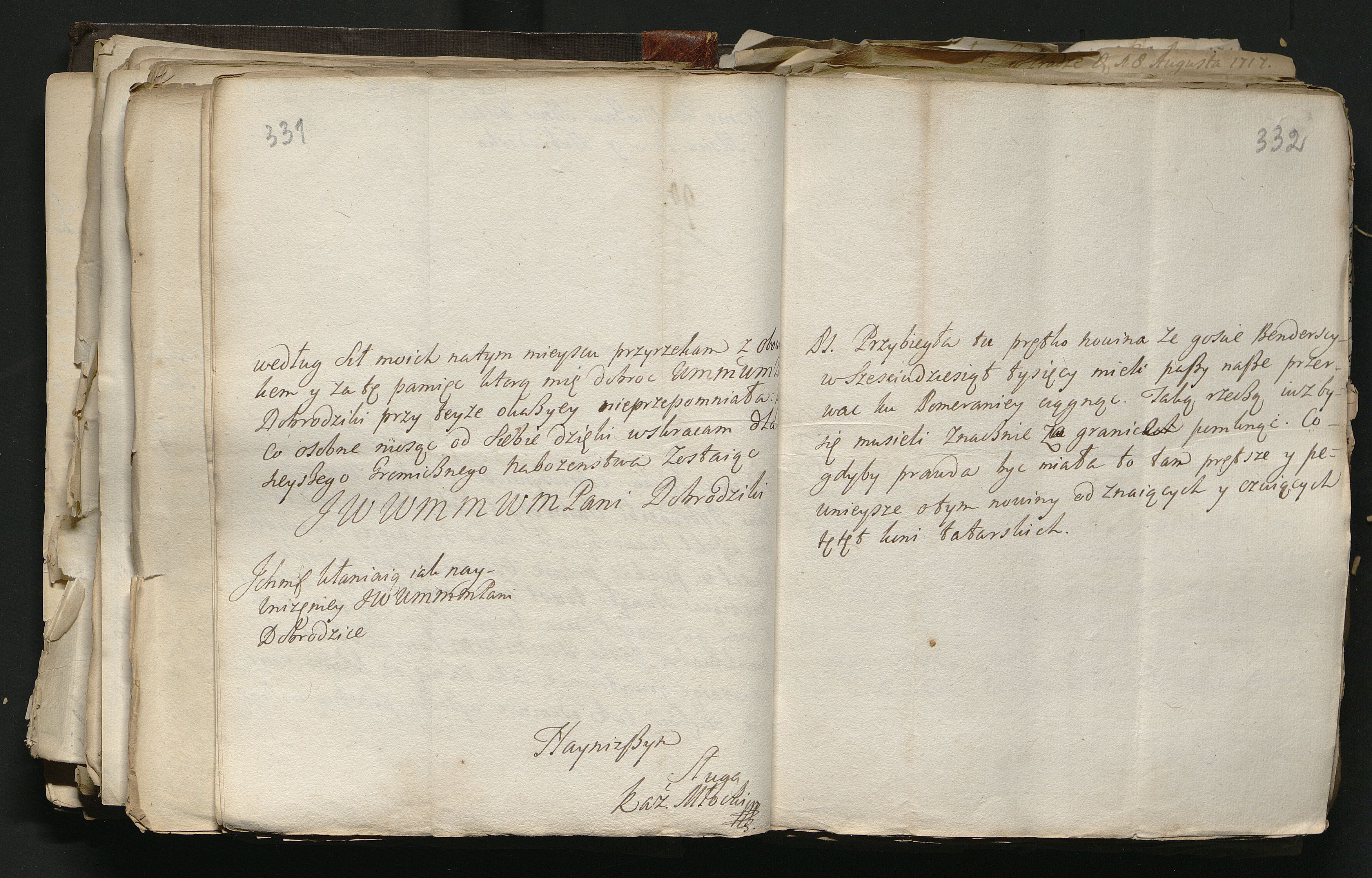 1_335_0_0_163a-51_0191