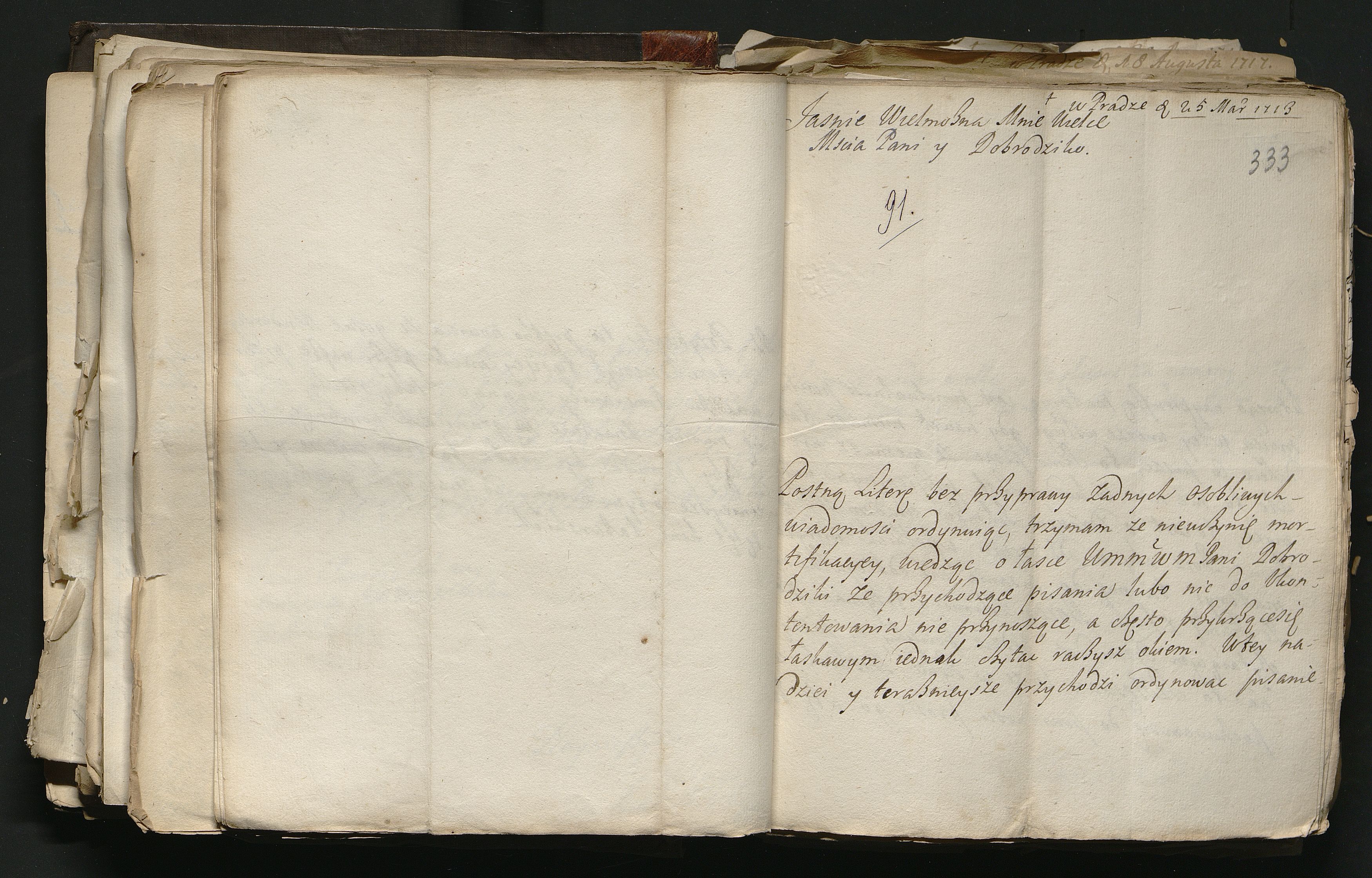 1_335_0_0_163a-51_0192