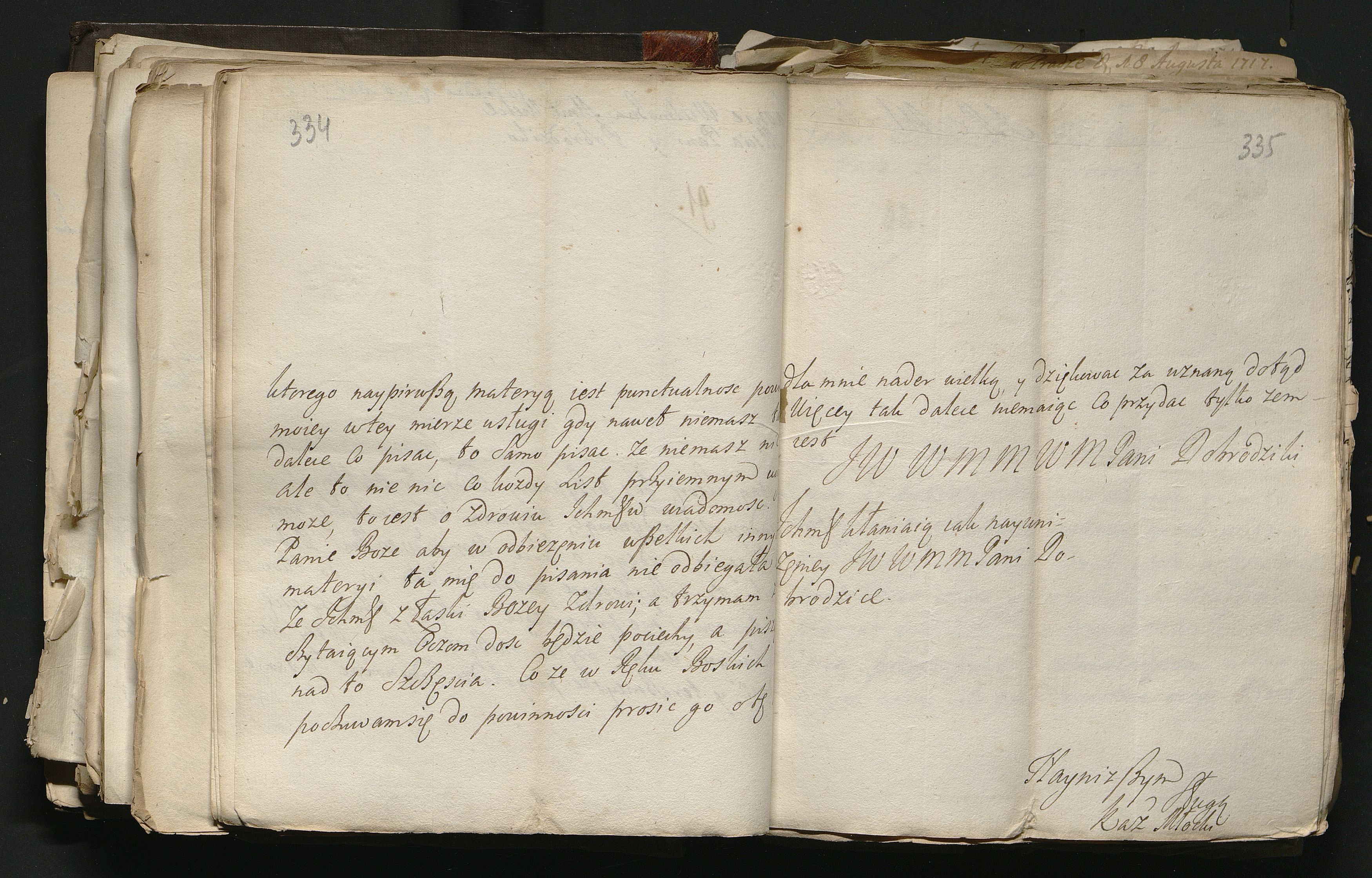 1_335_0_0_163a-51_0193