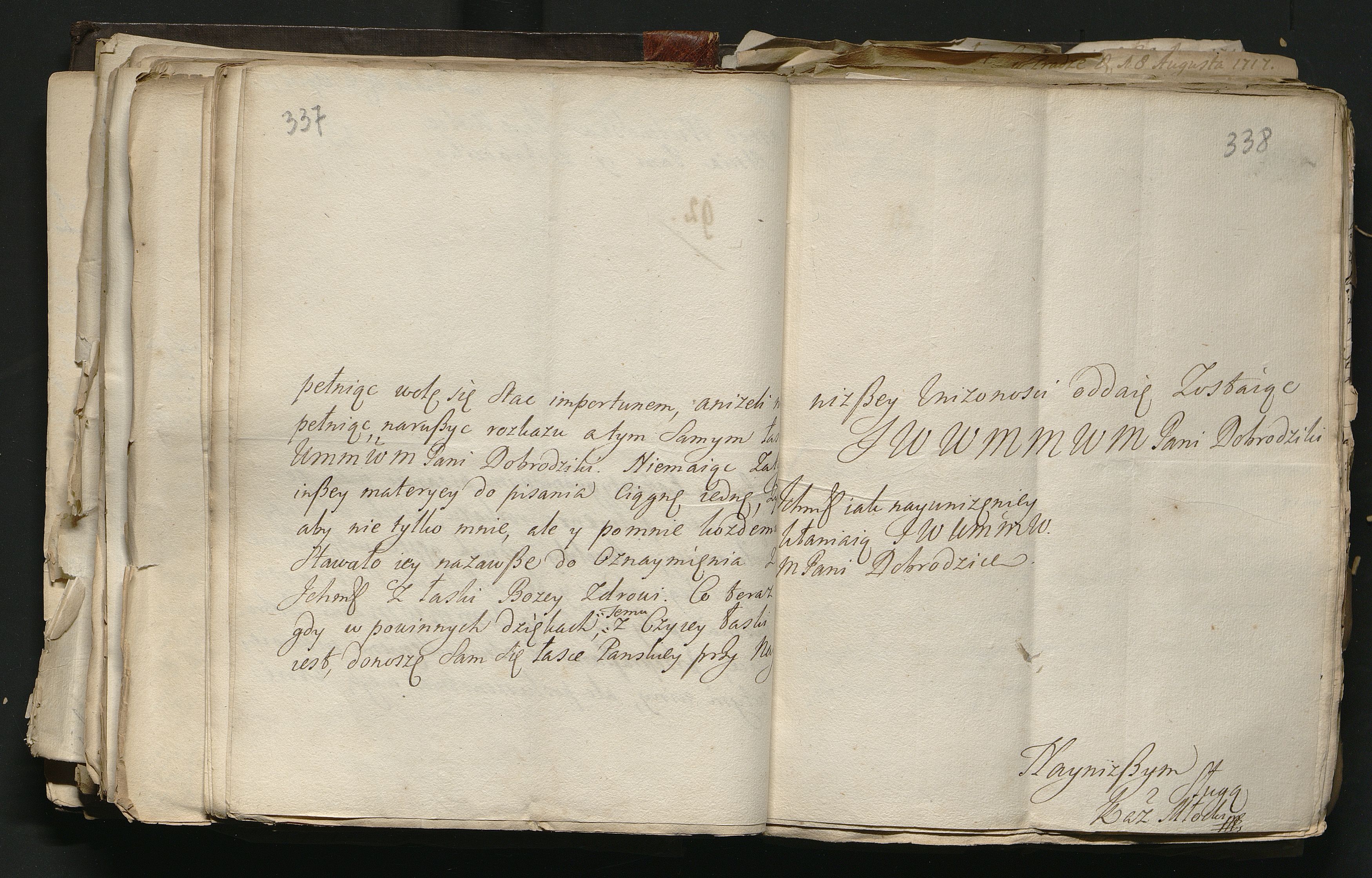 1_335_0_0_163a-51_0195