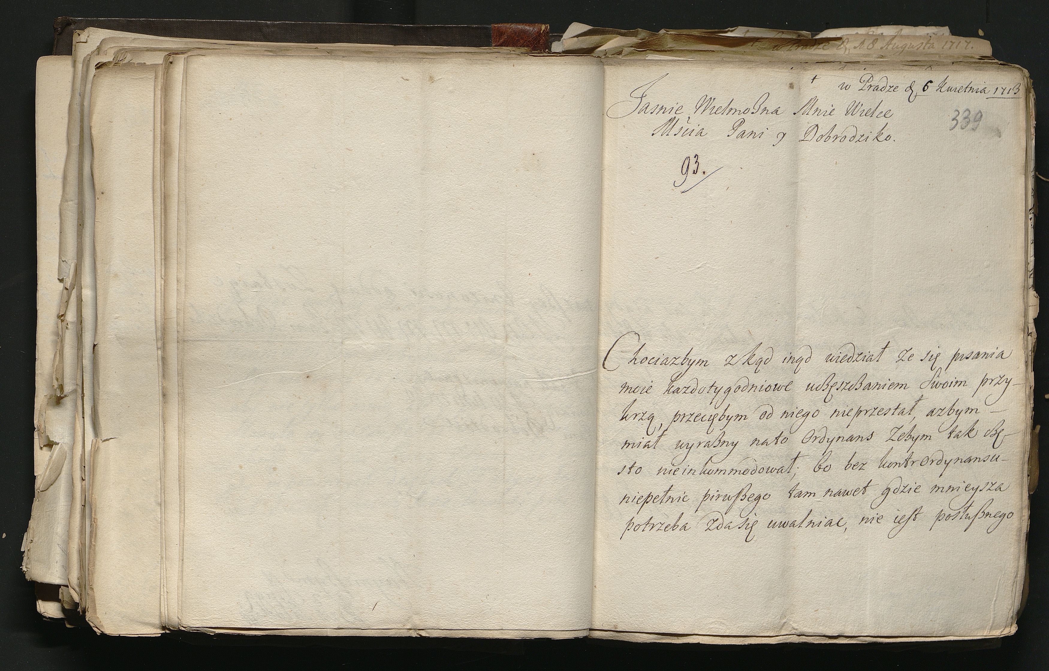 1_335_0_0_163a-51_0196