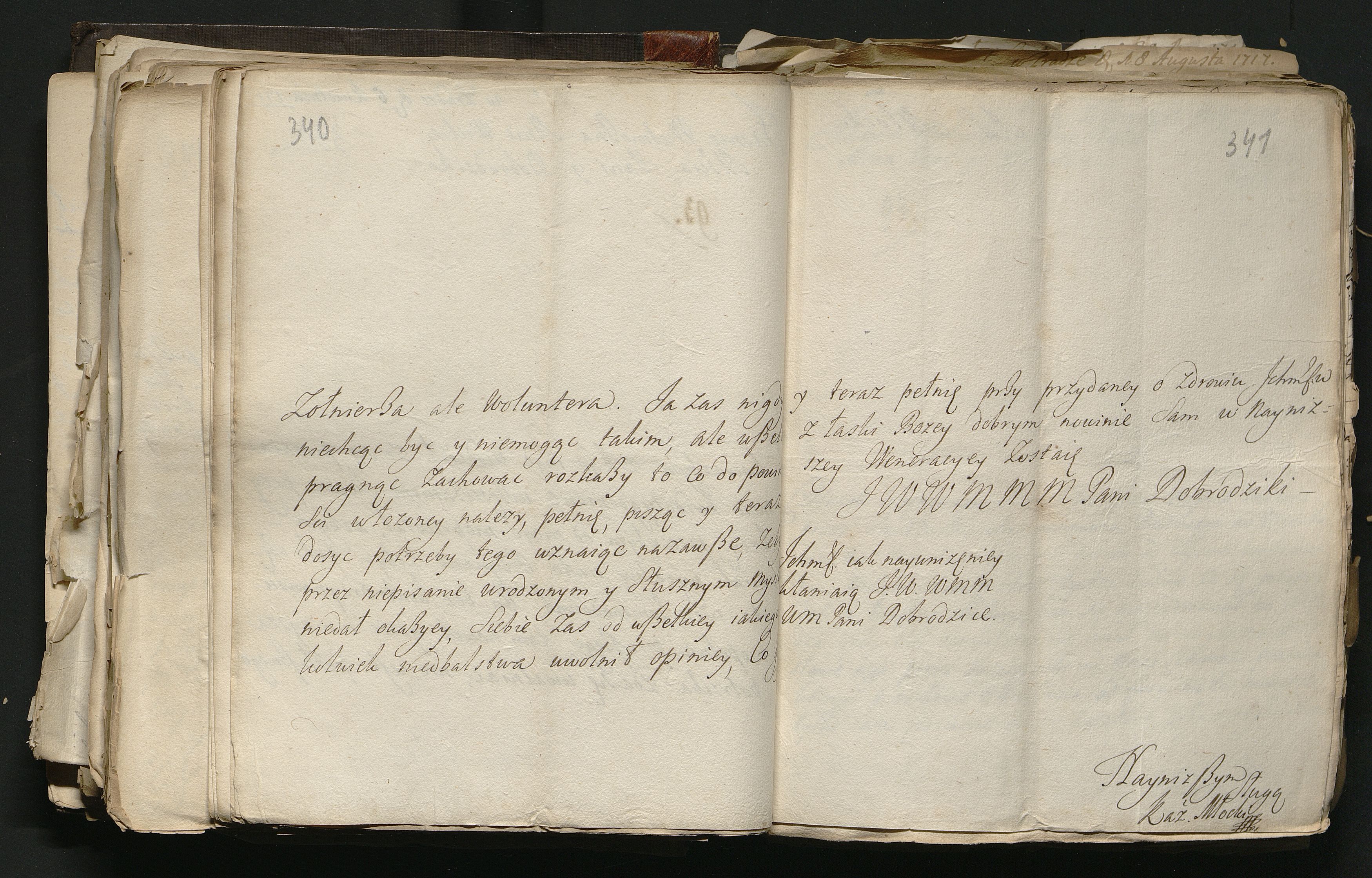 1_335_0_0_163a-51_0197