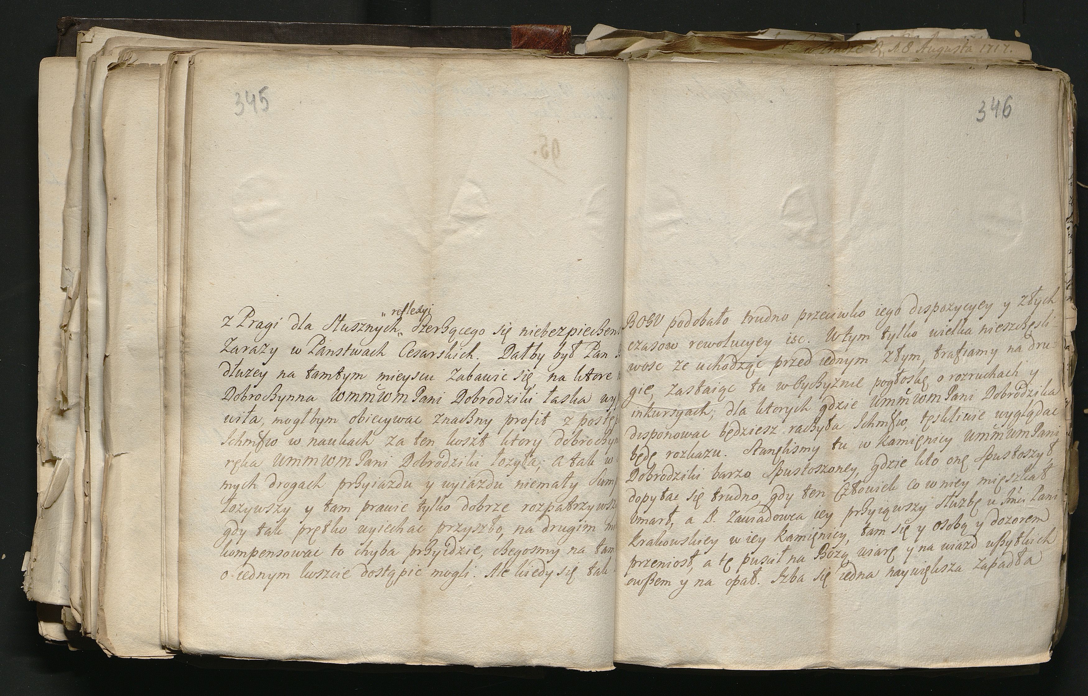 1_335_0_0_163a-51_0201