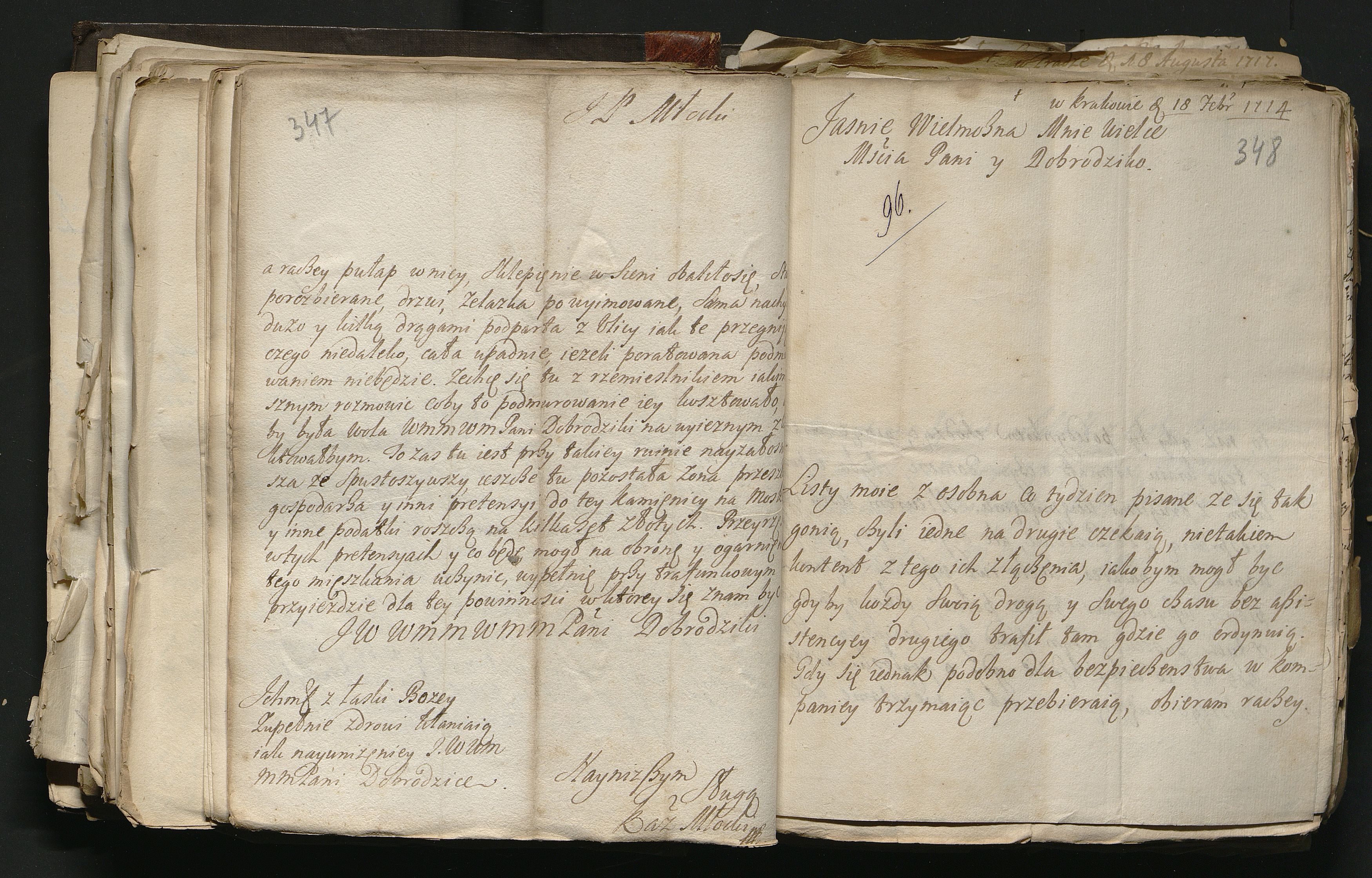 1_335_0_0_163a-51_0202