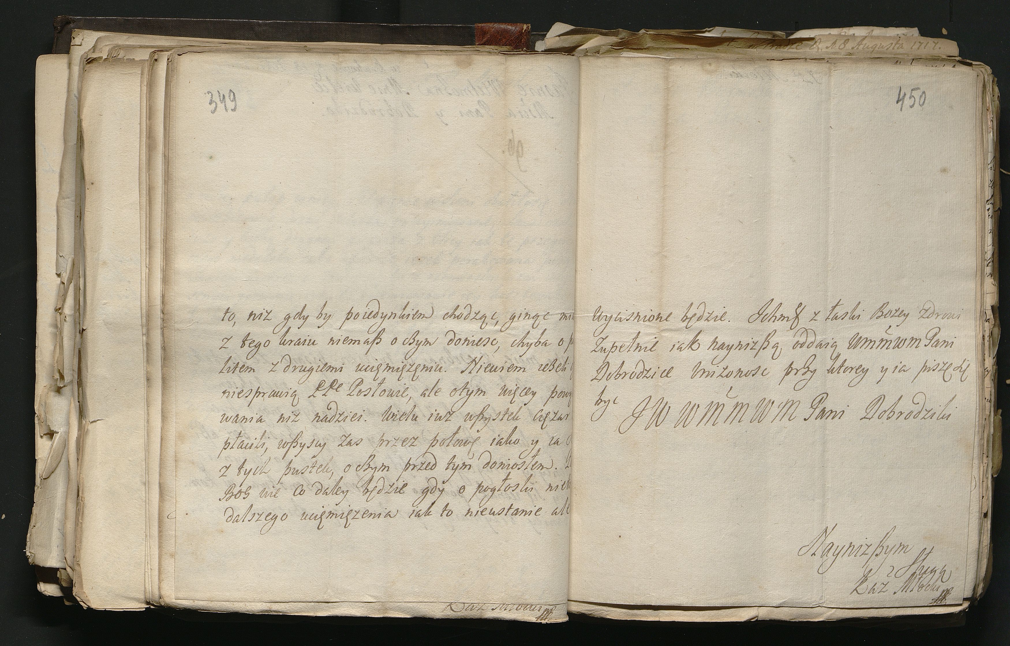 1_335_0_0_163a-51_0203