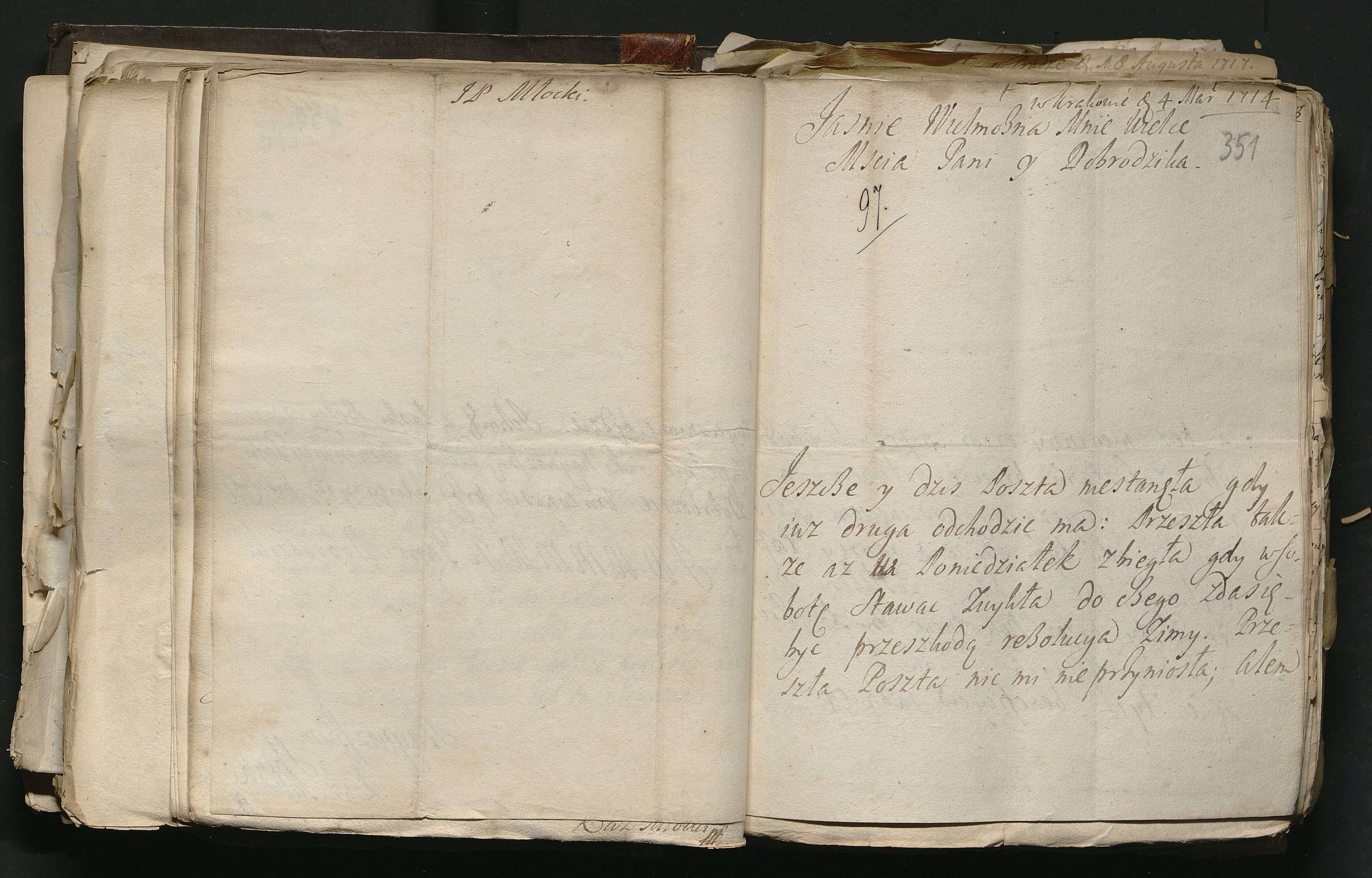 1_335_0_0_163a-51_0204