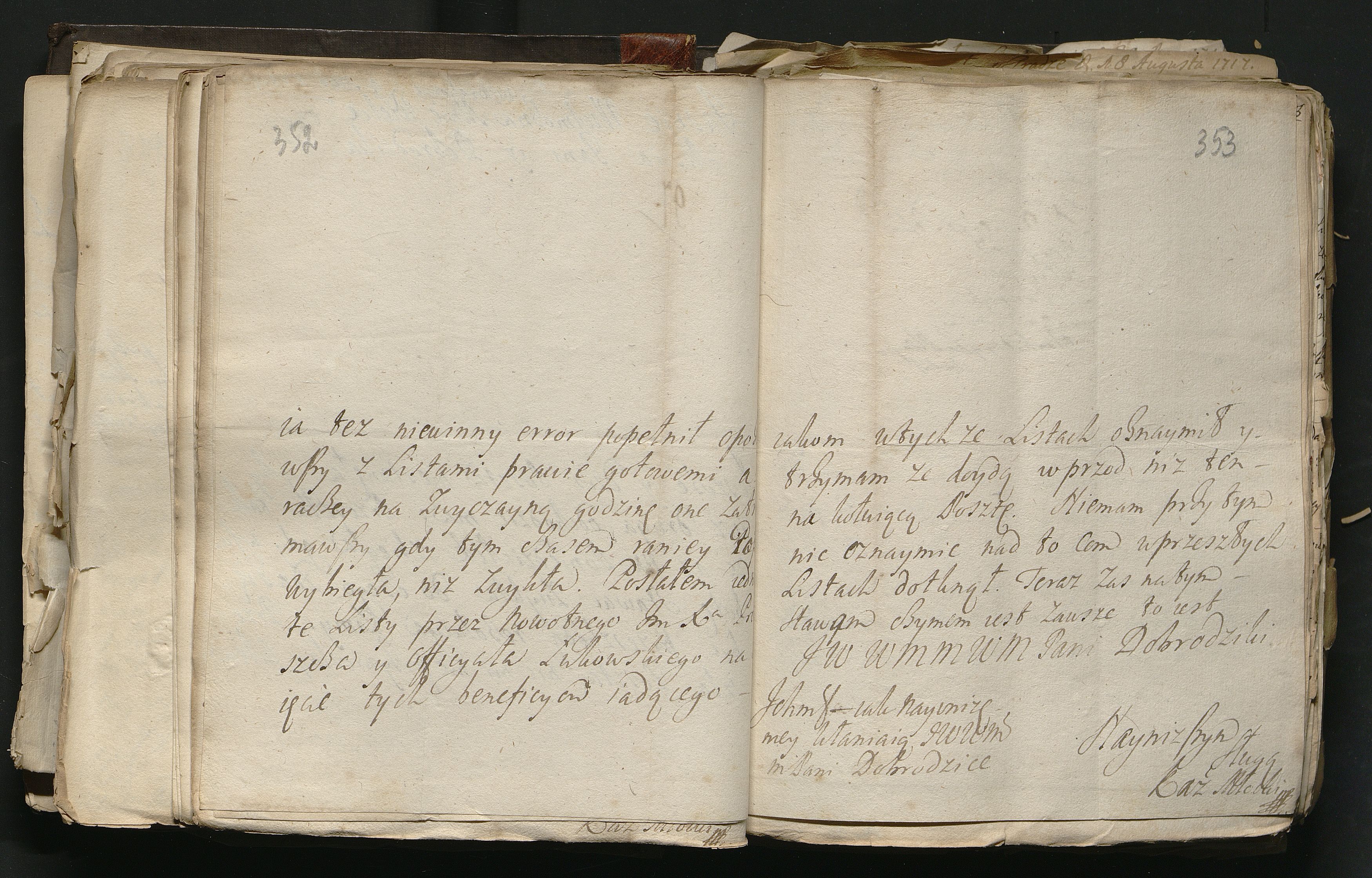 1_335_0_0_163a-51_0205