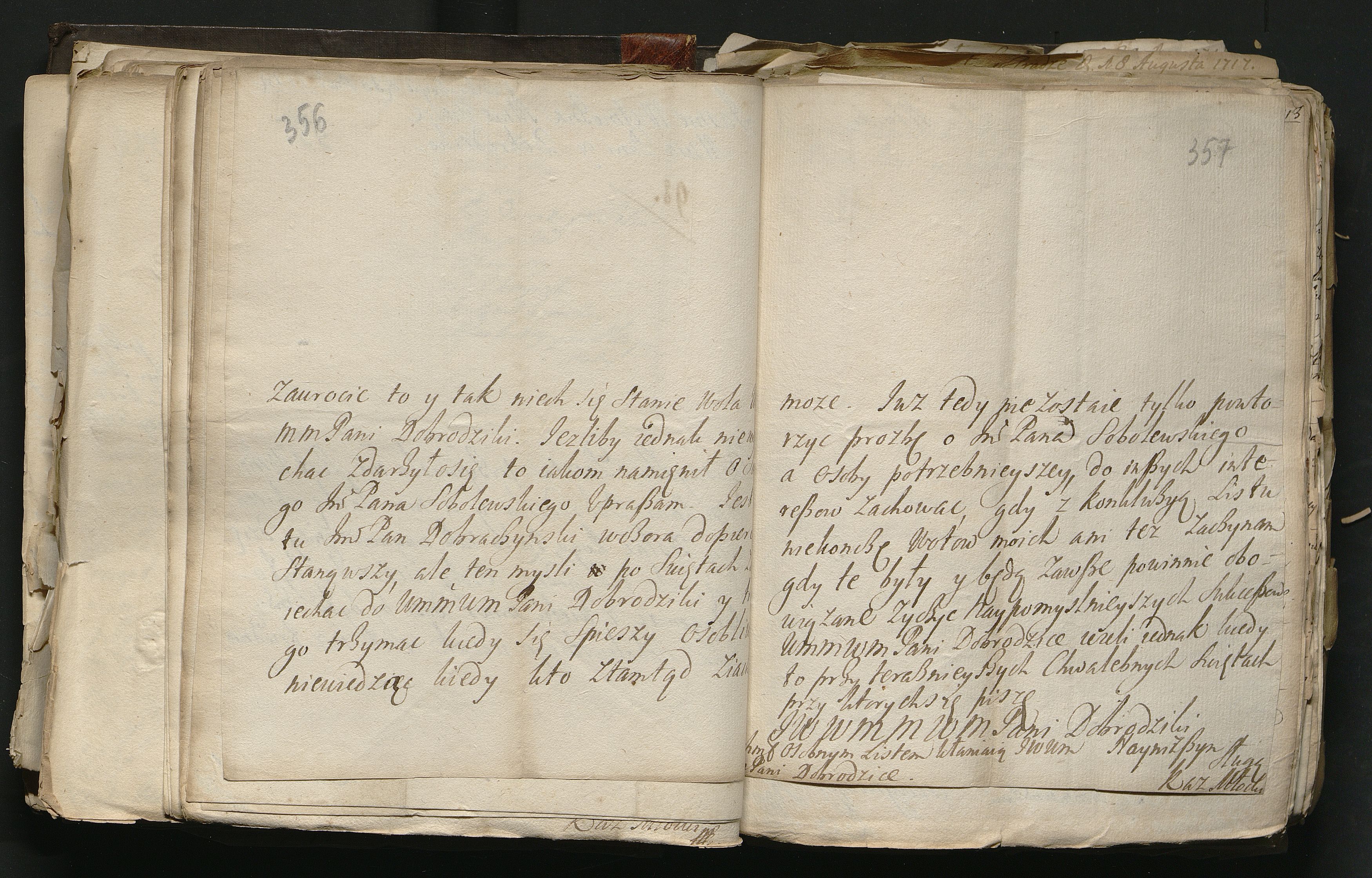 1_335_0_0_163a-51_0207