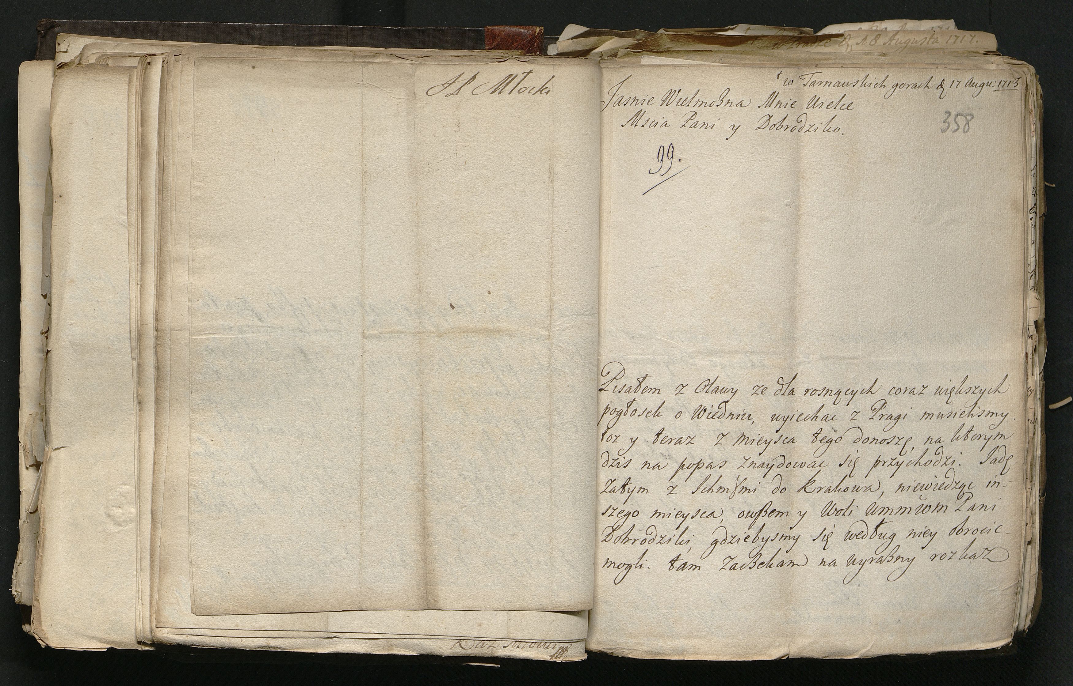 1_335_0_0_163a-51_0208