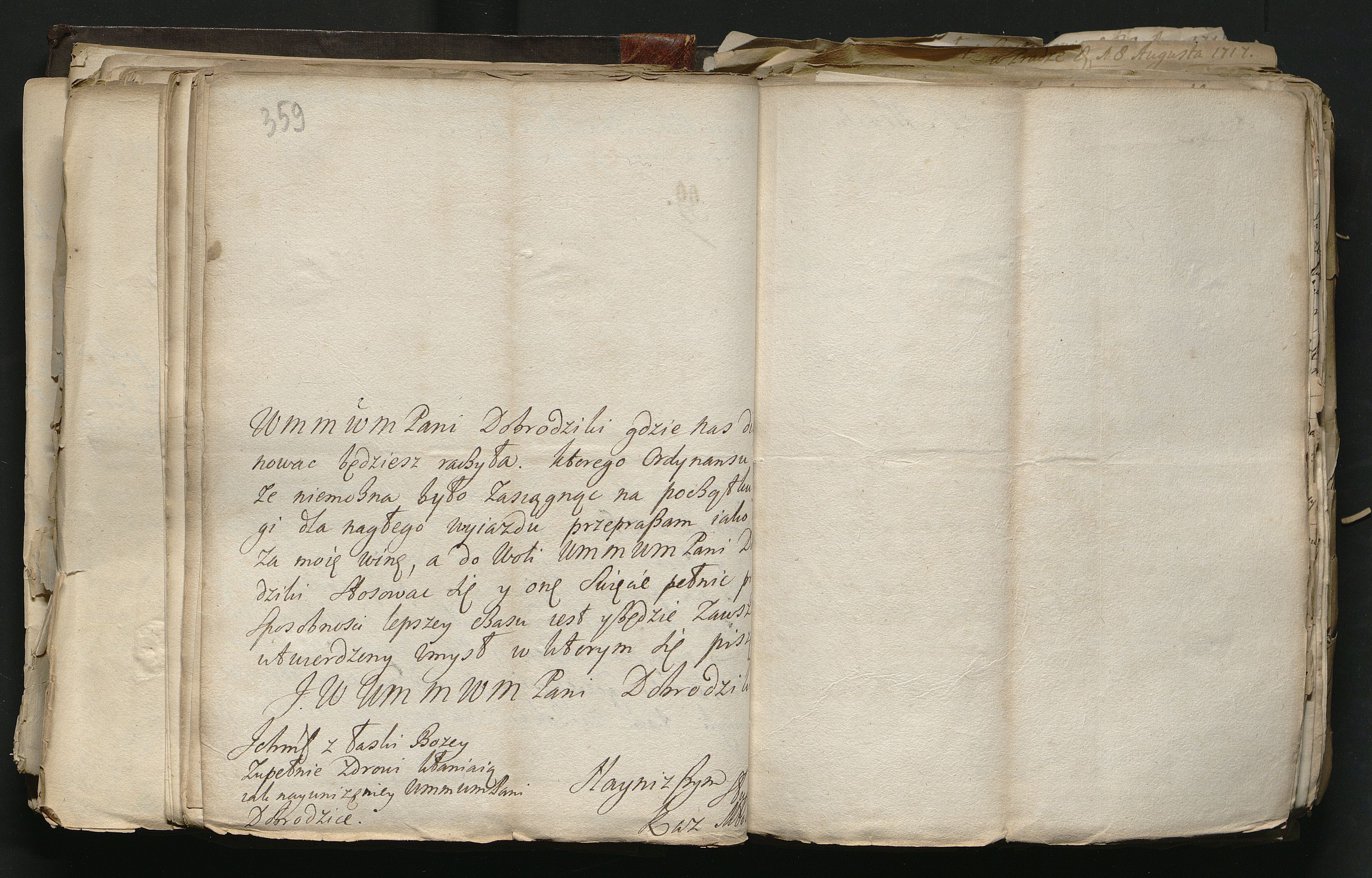 1_335_0_0_163a-51_0209