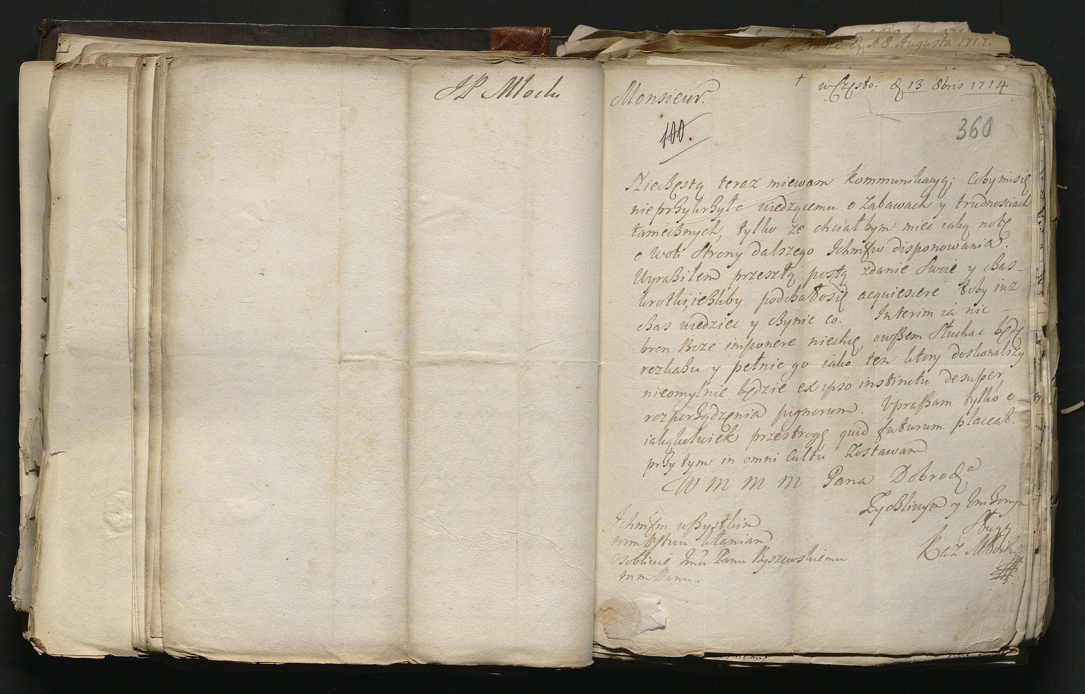 1_335_0_0_163a-51_0210