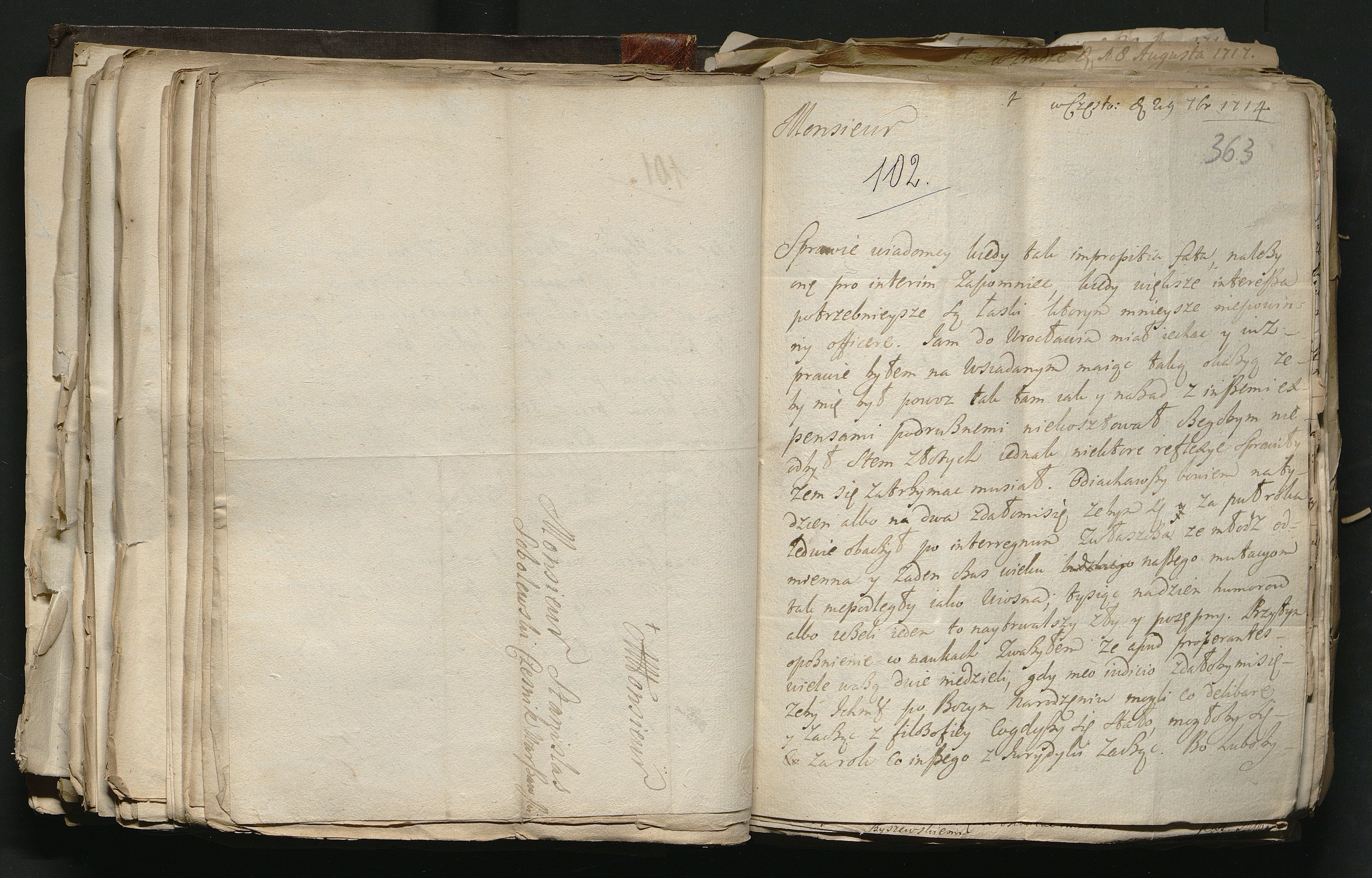 1_335_0_0_163a-51_0212